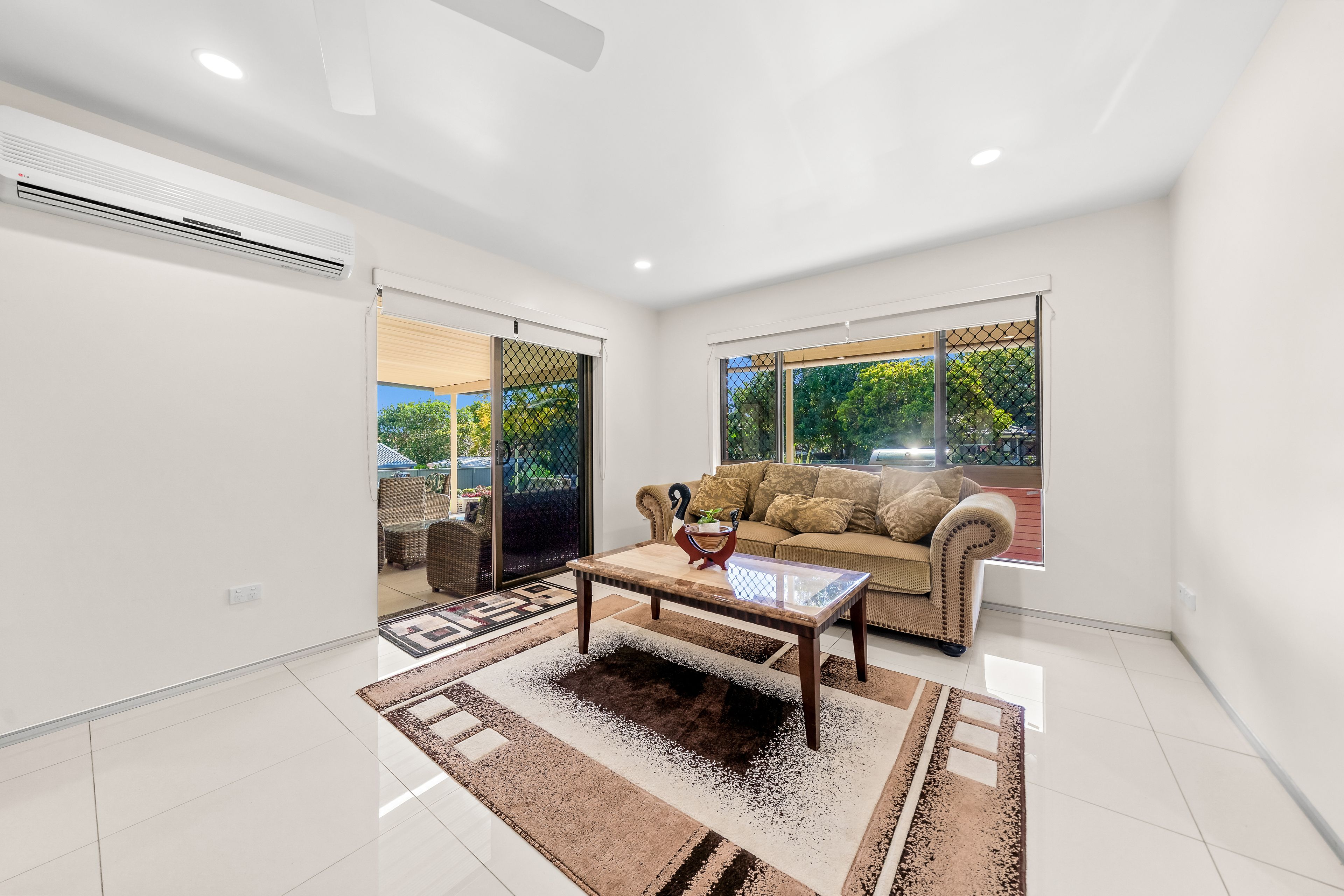 4 Wendy Court — photo 17 of 21