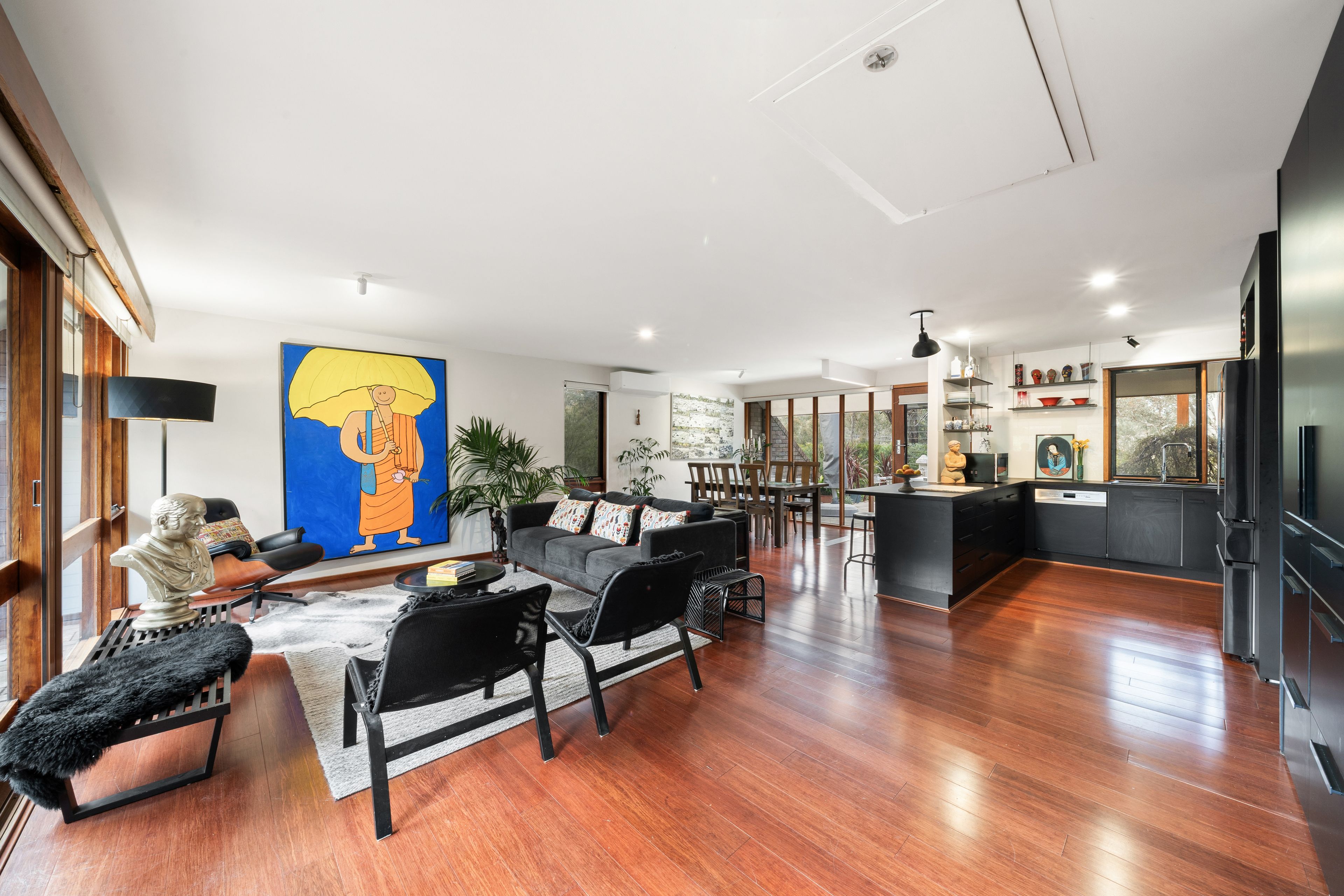 68 Wybalena Grove — photo 4 of 29