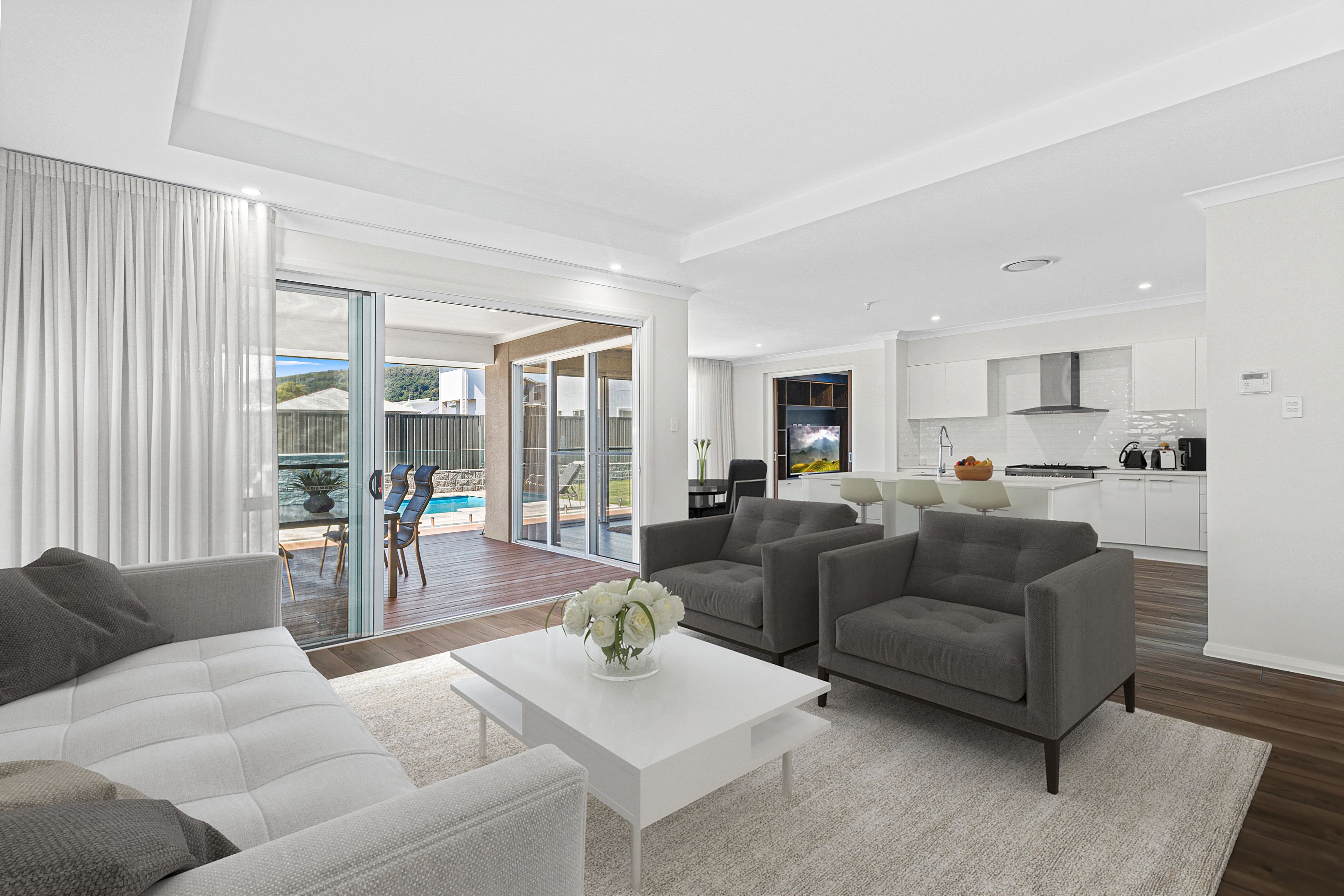 9 Banjo Street, Albion Park NSW 2527