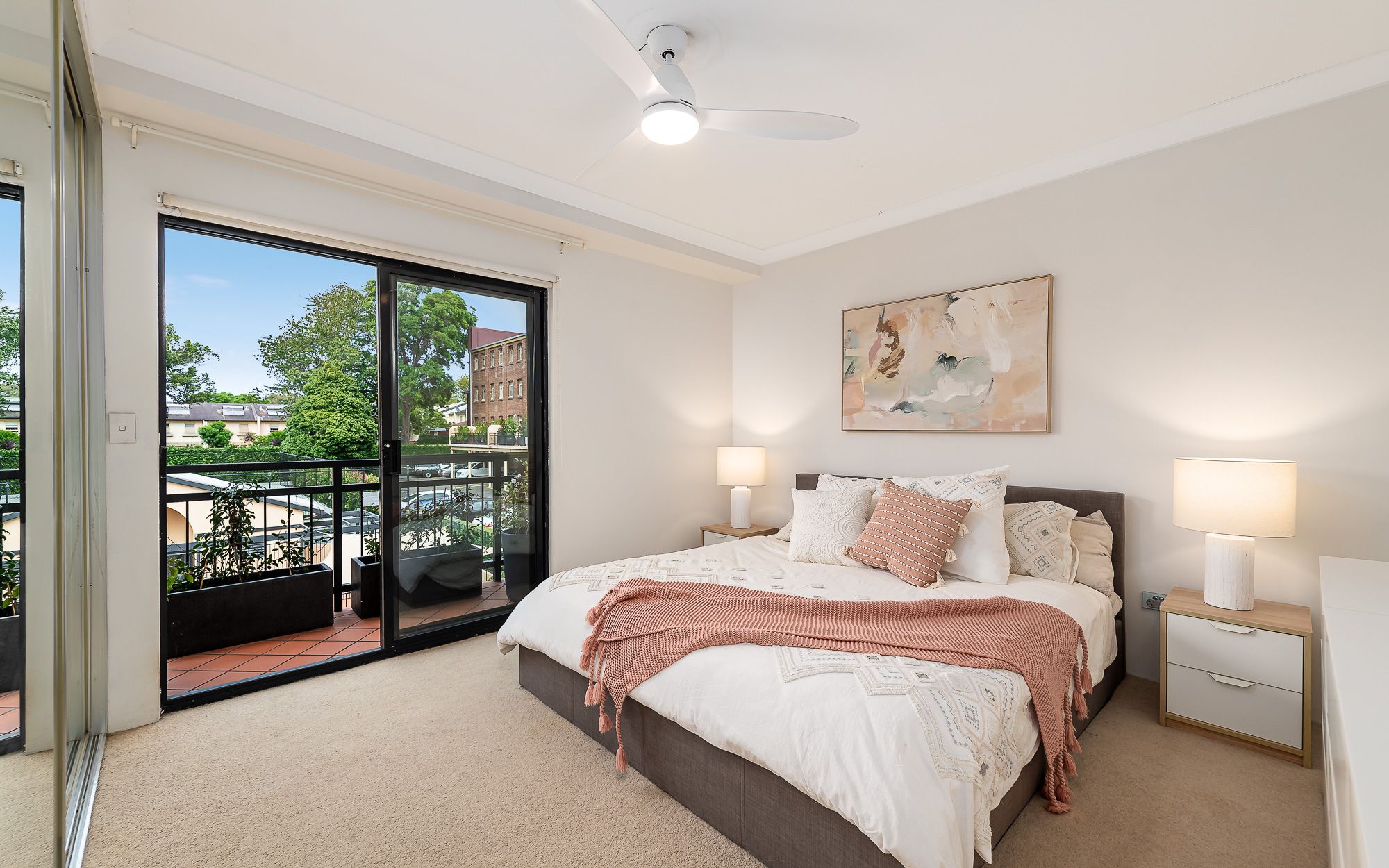47 Trafalgar Street, Annandale NSW 2038