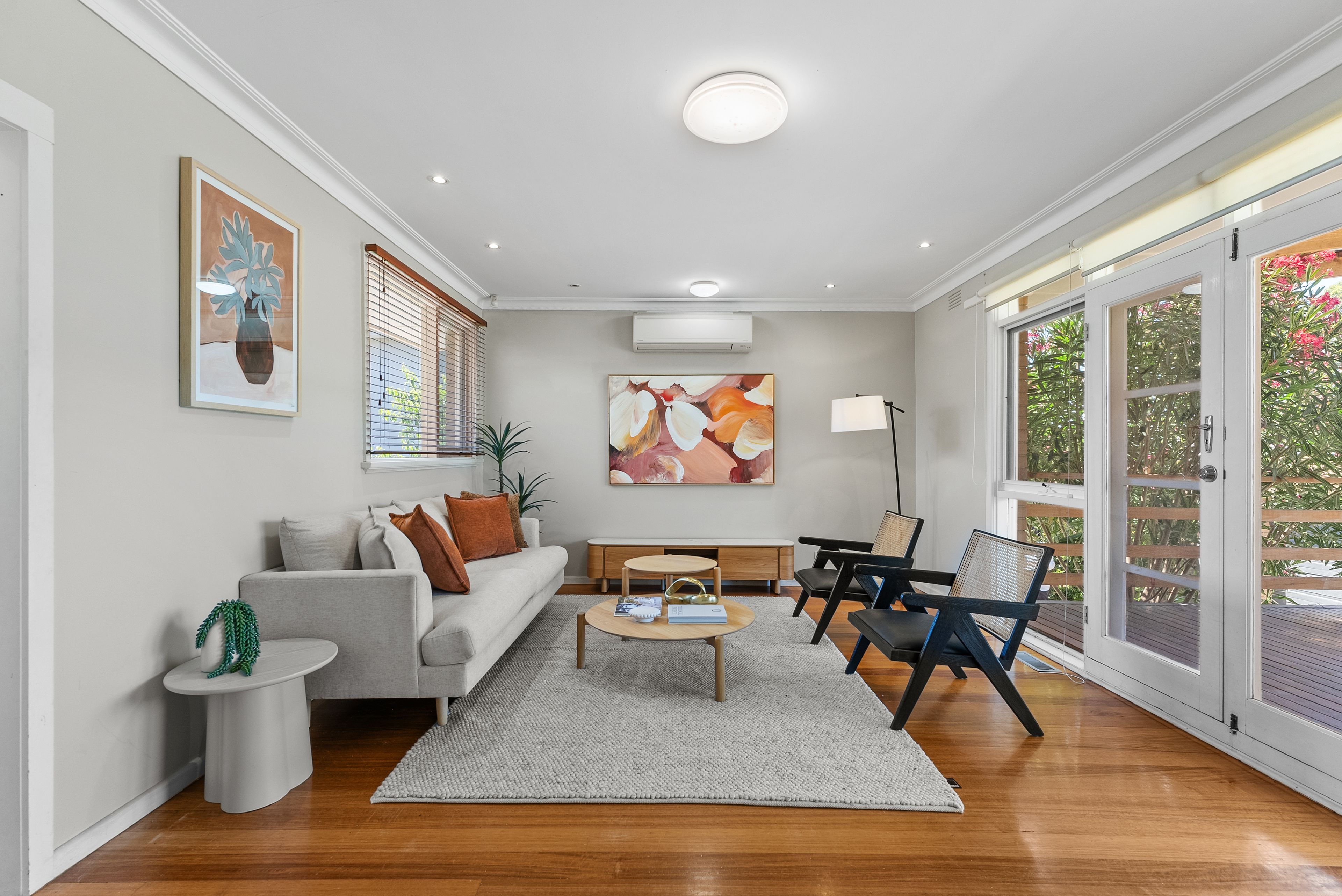 18 Tandara Avenue, Doncaster VIC 3108