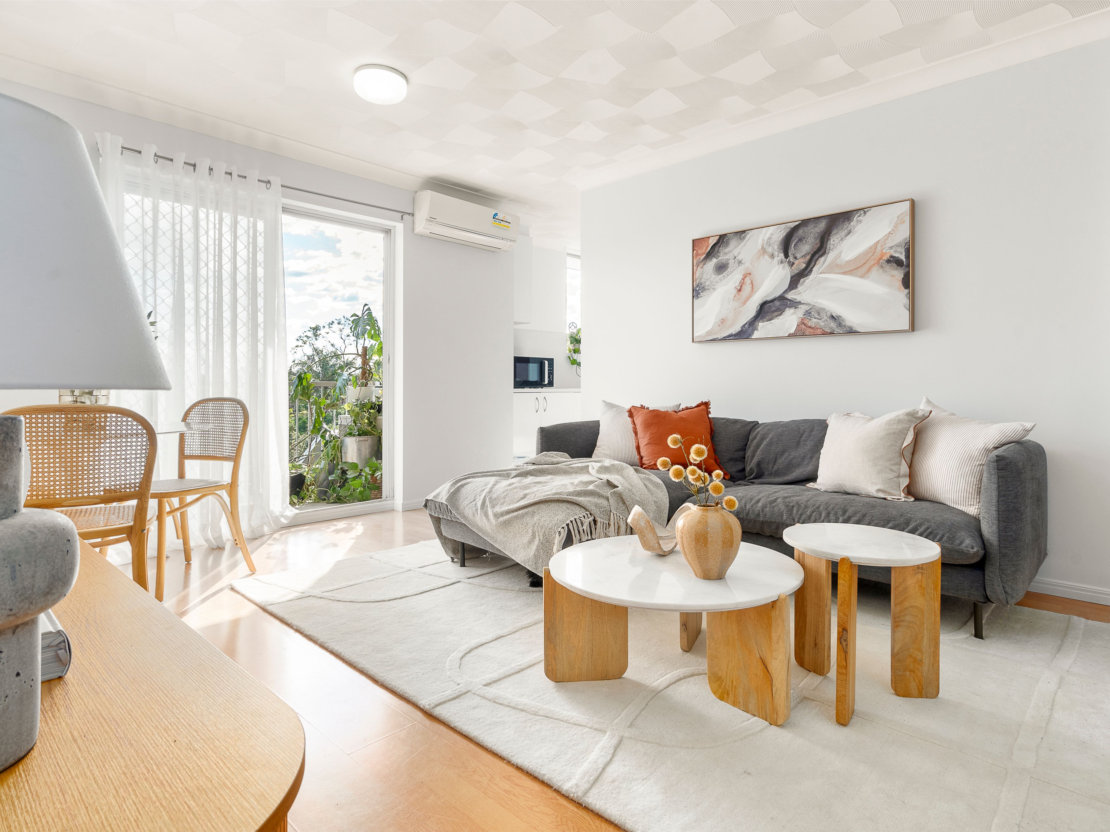 10/92 Bovelles Street, Camp Hill, QLD 4152