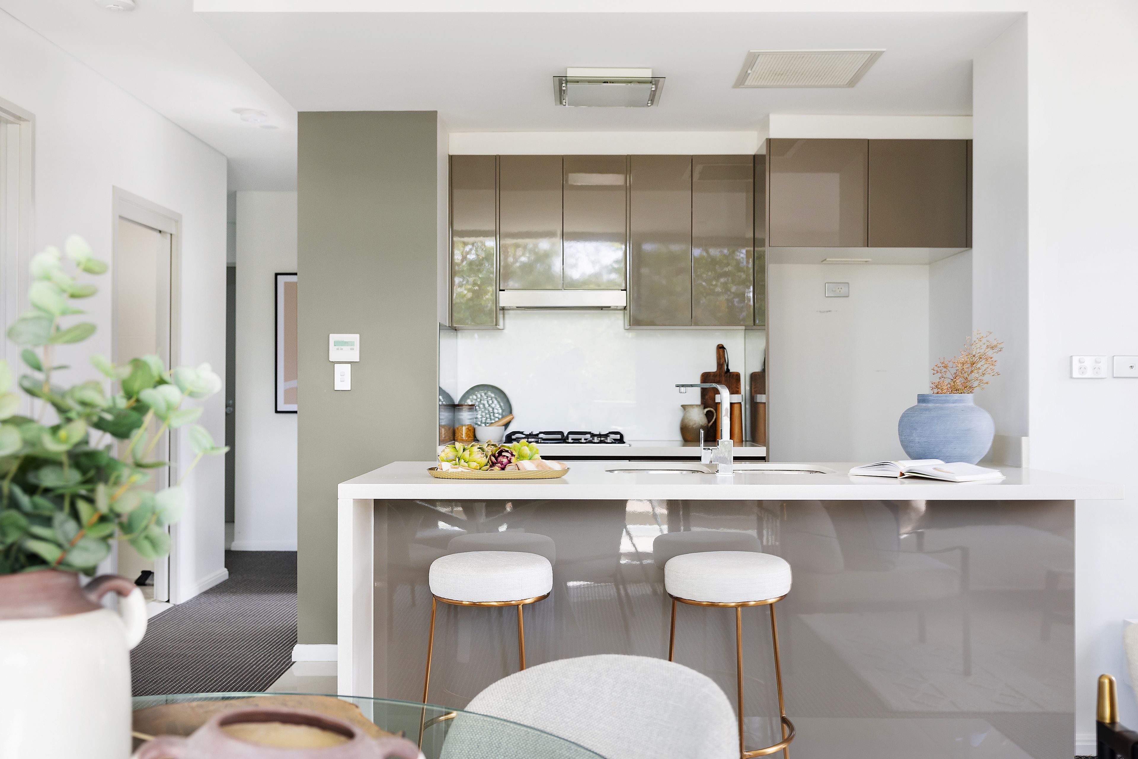 278/132-138 Killeaton Street, St Ives, NSW 2075