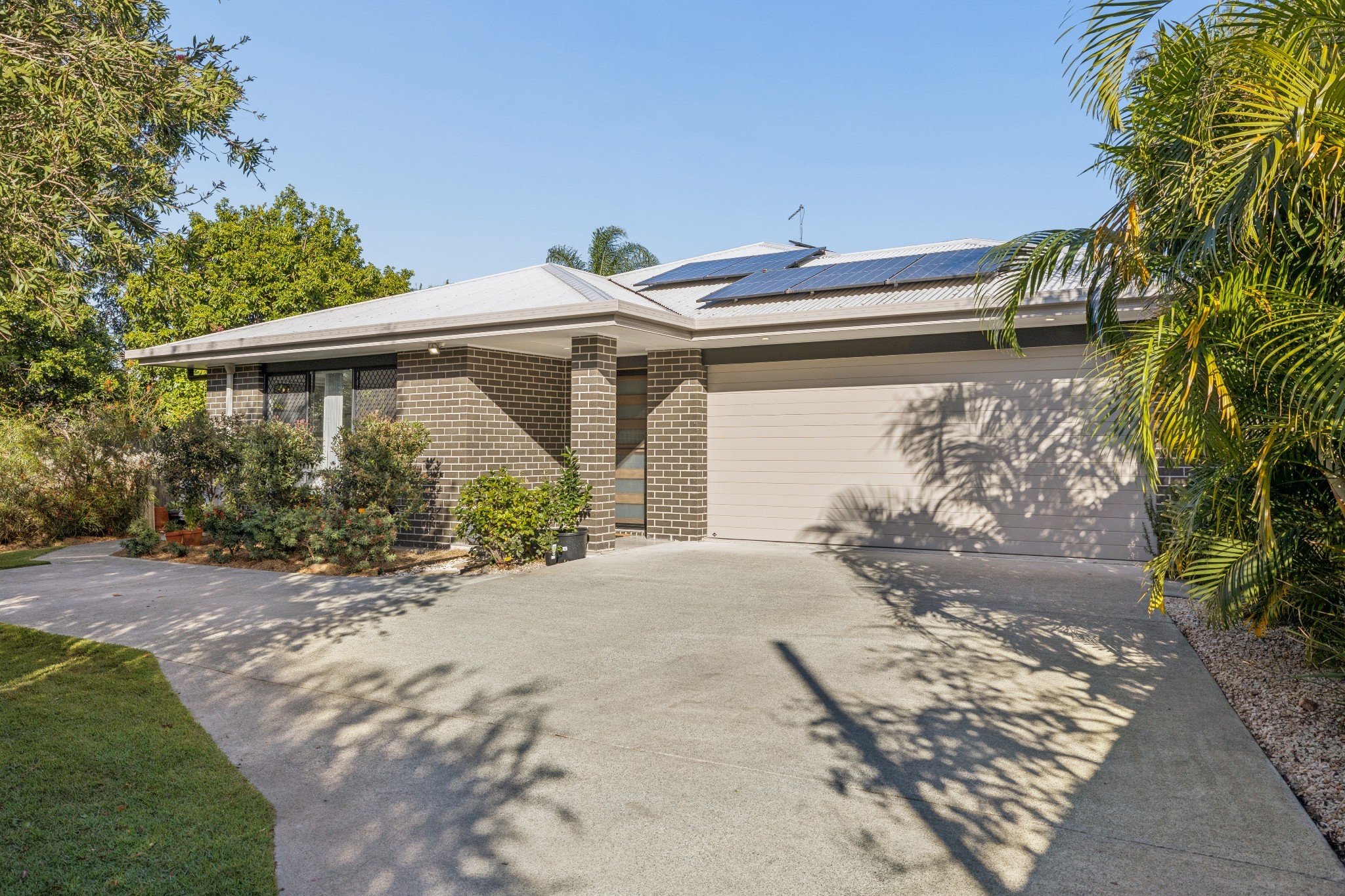 57 Queenstown Avenue, Boondall, QLD 4034