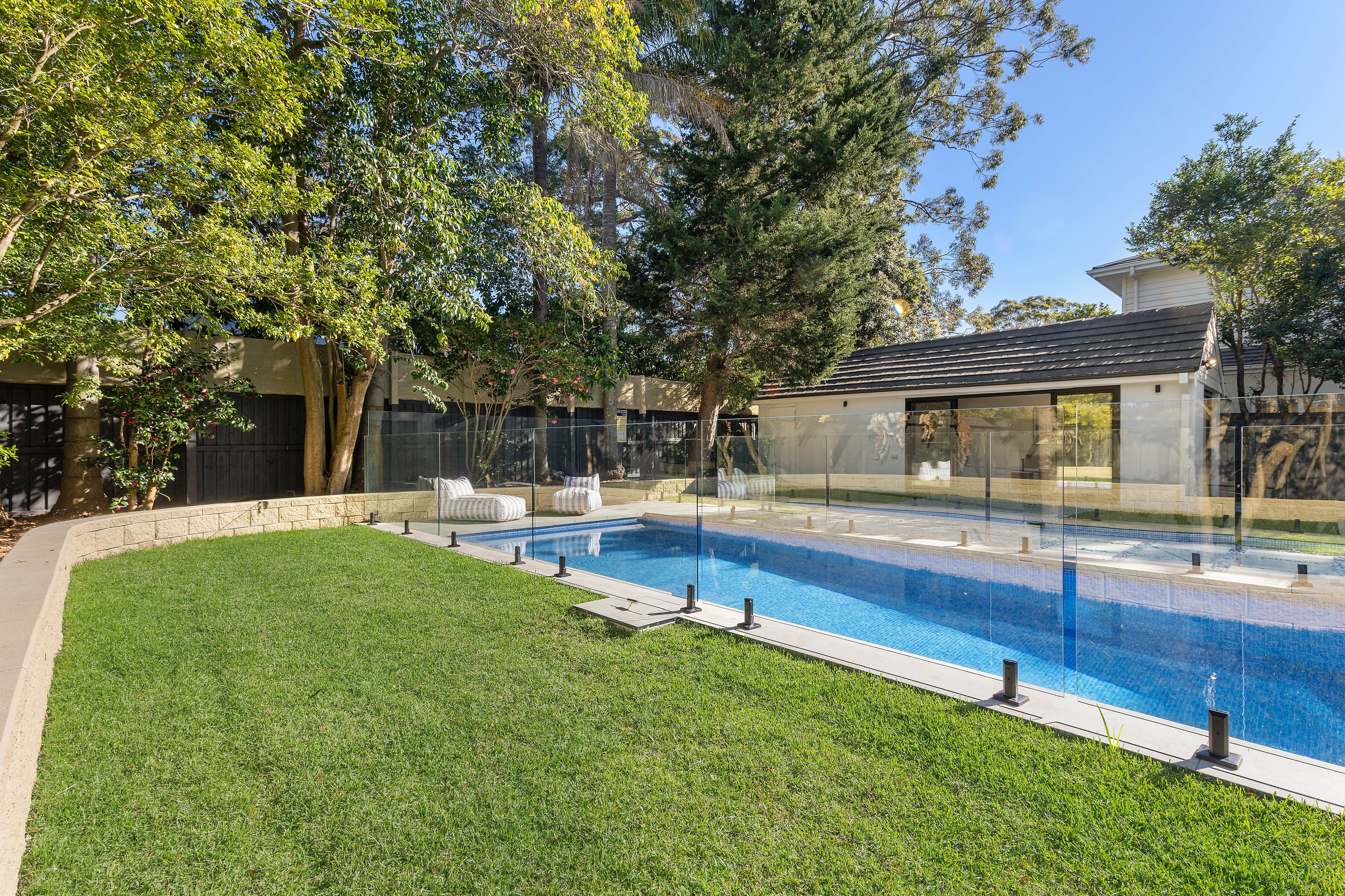 122 Bobbin Head Road — photo 17 of 17