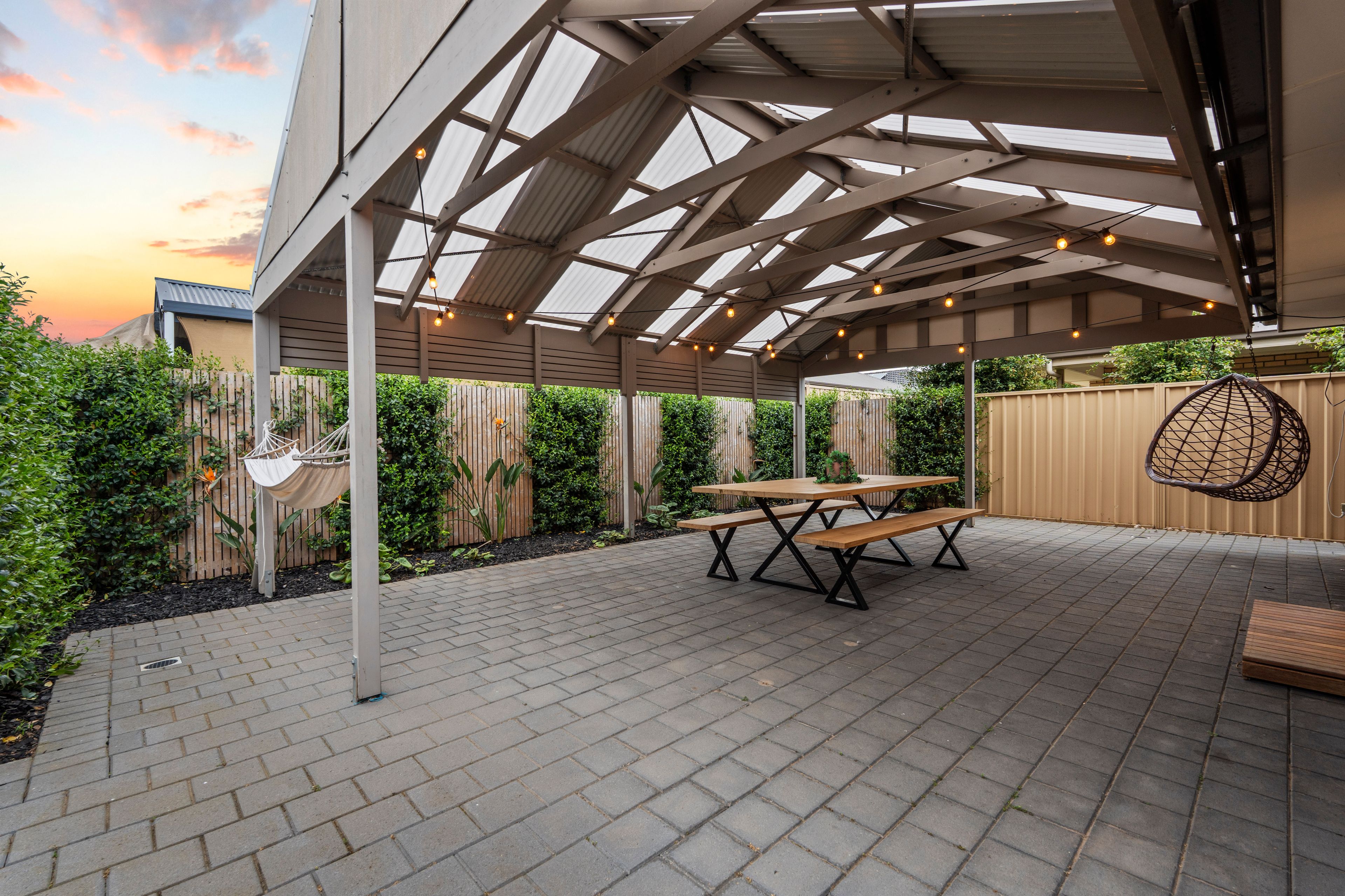 8 Miranda Place — photo 13 of 14