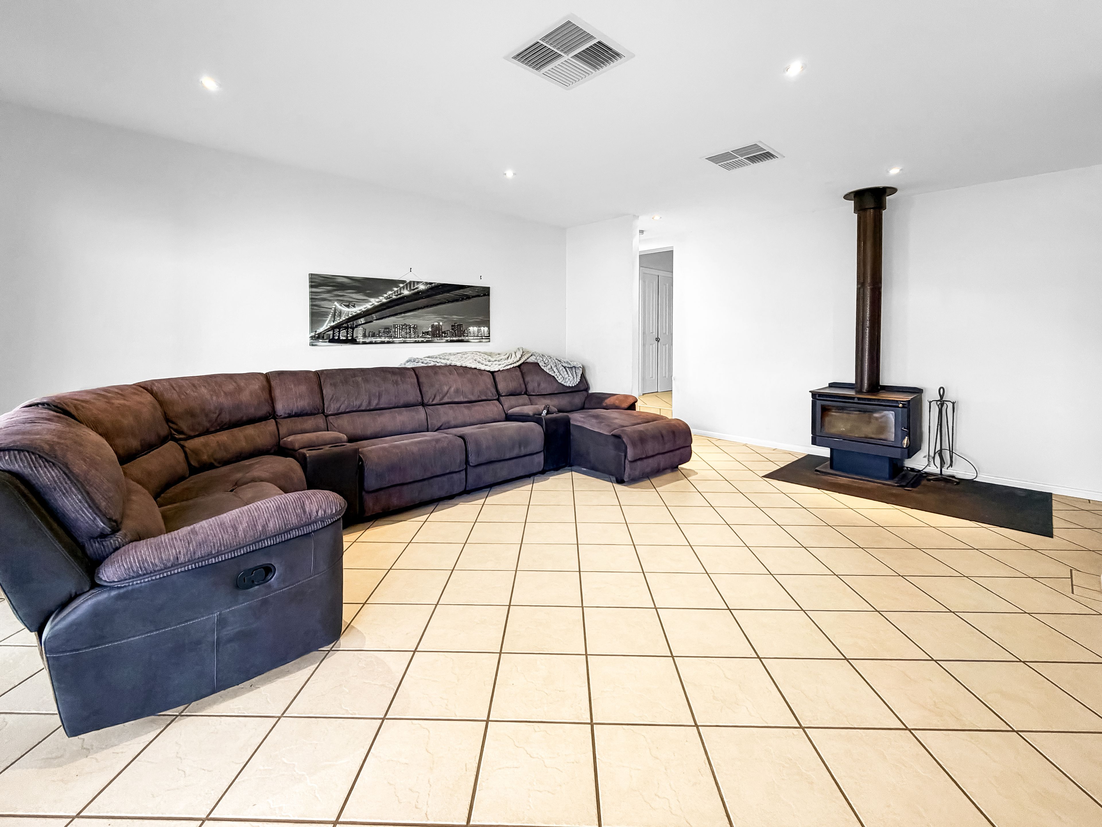 333 Macquarie Street — photo 14 of 26