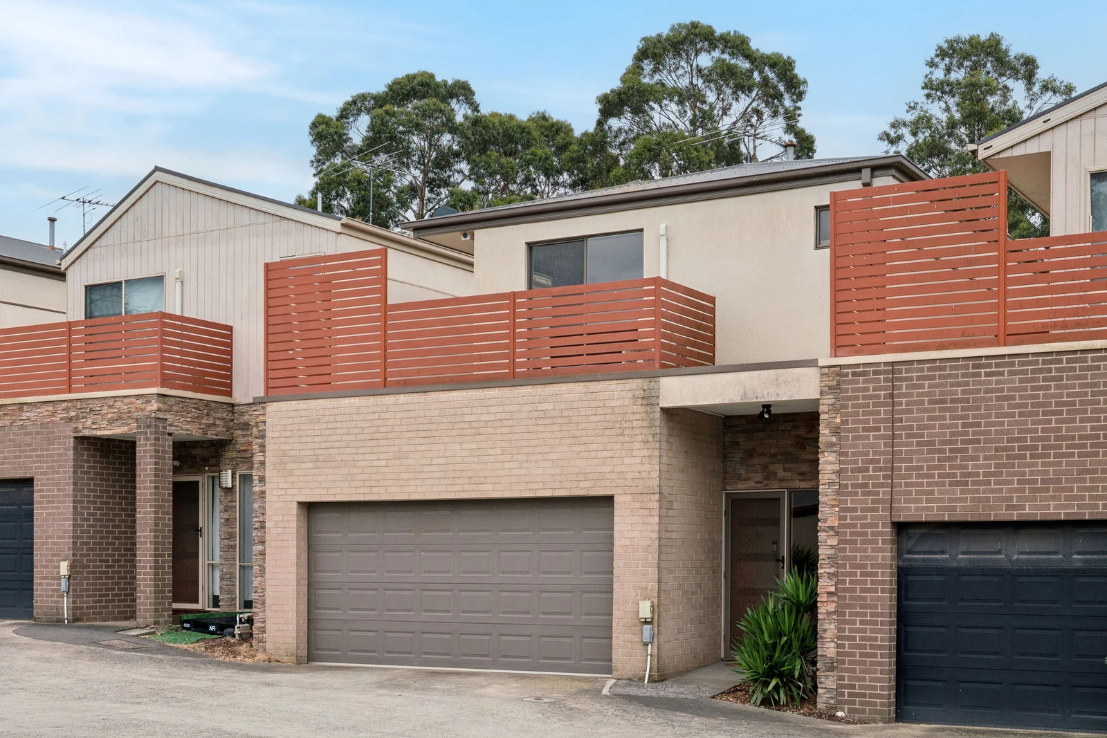 29/145 Union Road, Langwarrin, VIC 3910