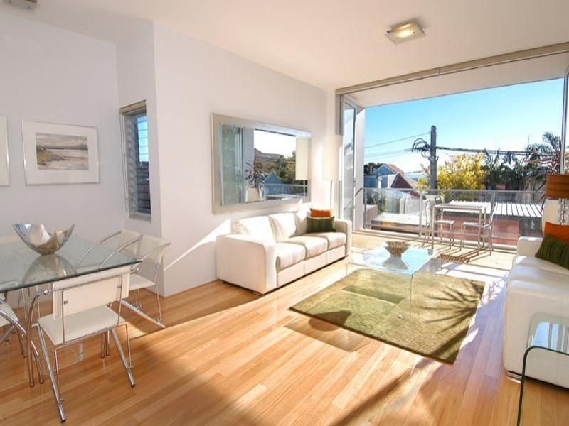 4/173 Bronte Road, Queens Park, NSW 2022