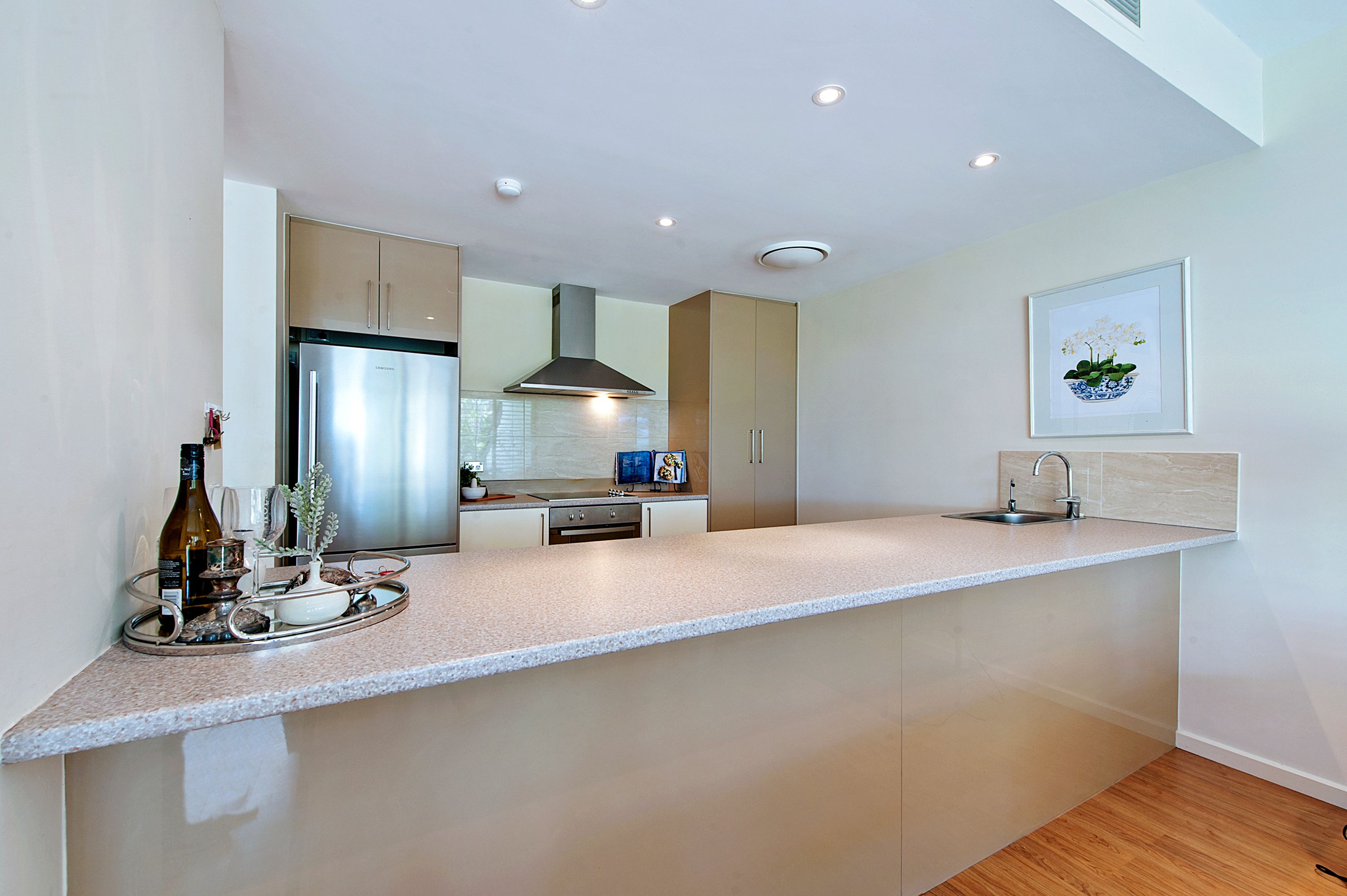 5119 St Andrews Terrace, Sanctuary Cove, QLD 4212