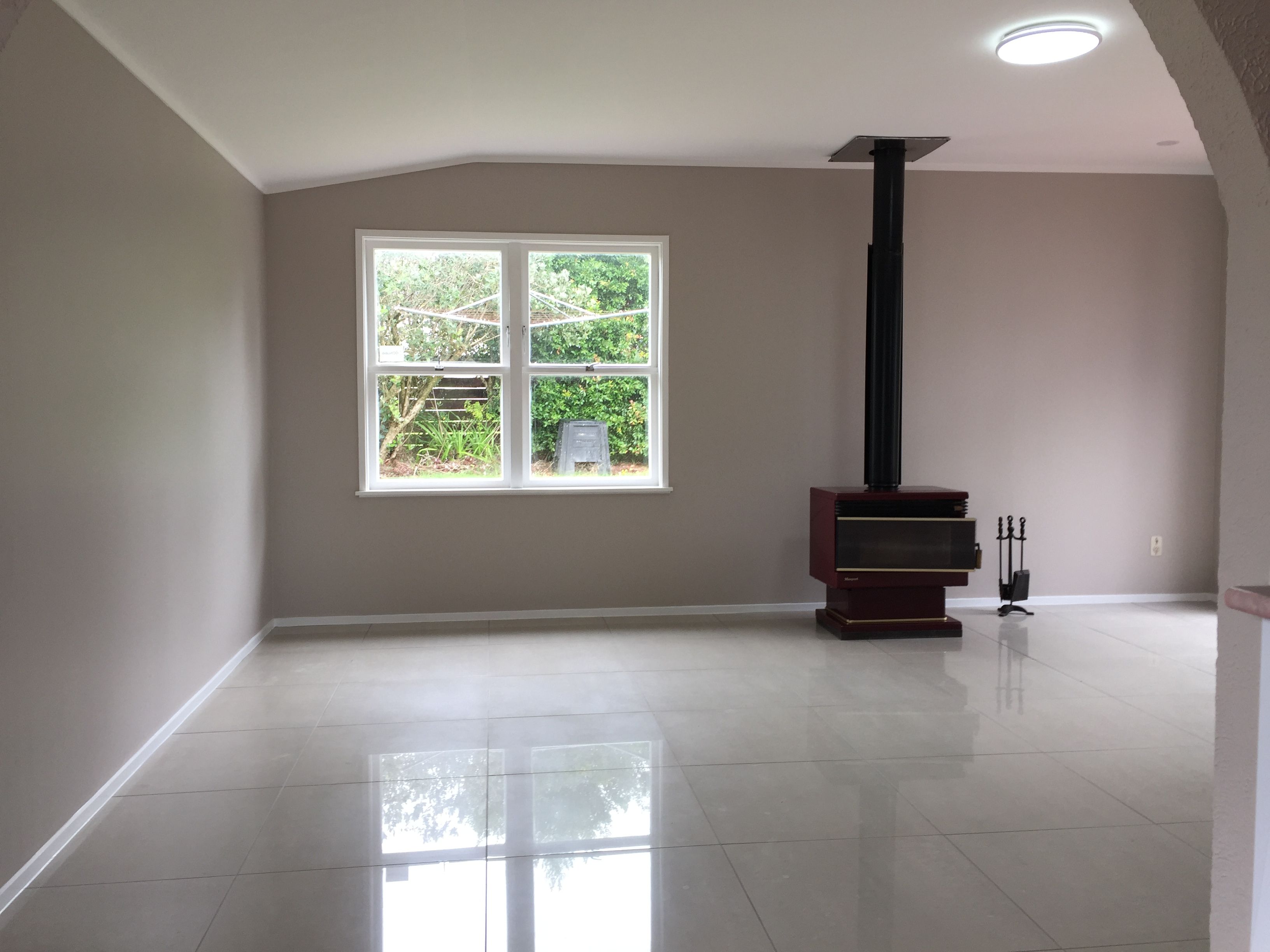 61 Beechdale Crescent, Pakuranga, Manukau City
