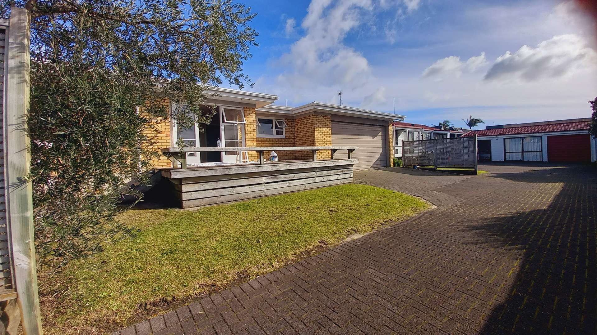 25 Golf Road, Mt Maunganui, Tauranga City Real Estate Ray White New