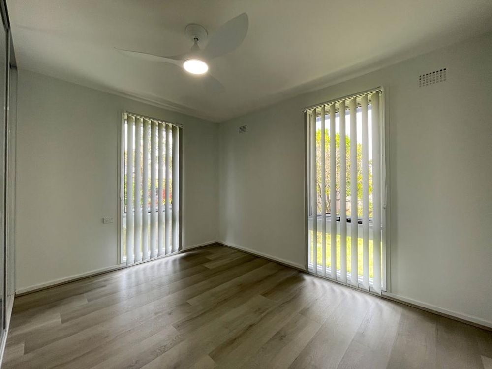 7 Stanford Way, Airds, NSW 2560