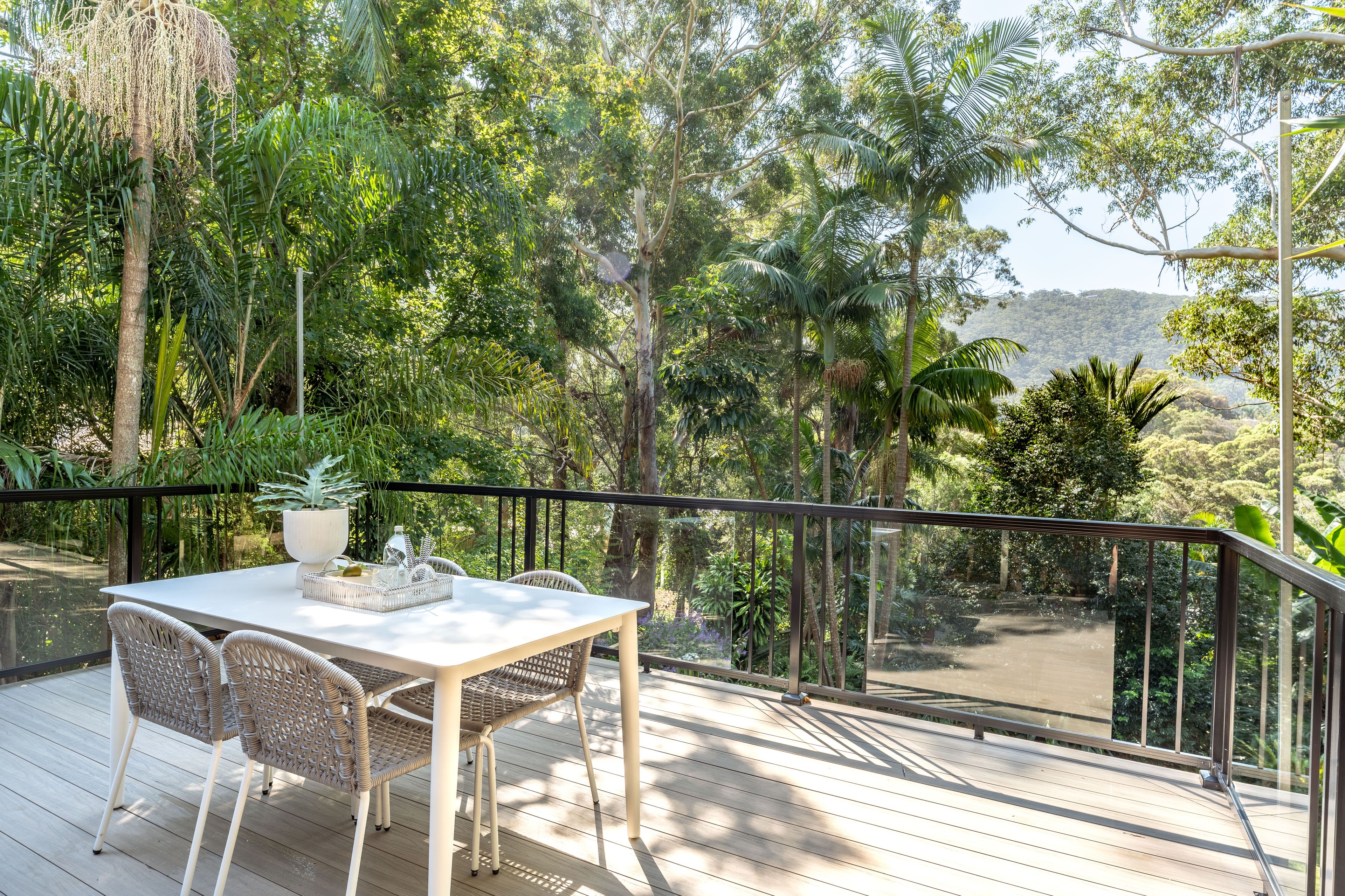 7 Murrawal Road, Stanwell Park NSW 2508