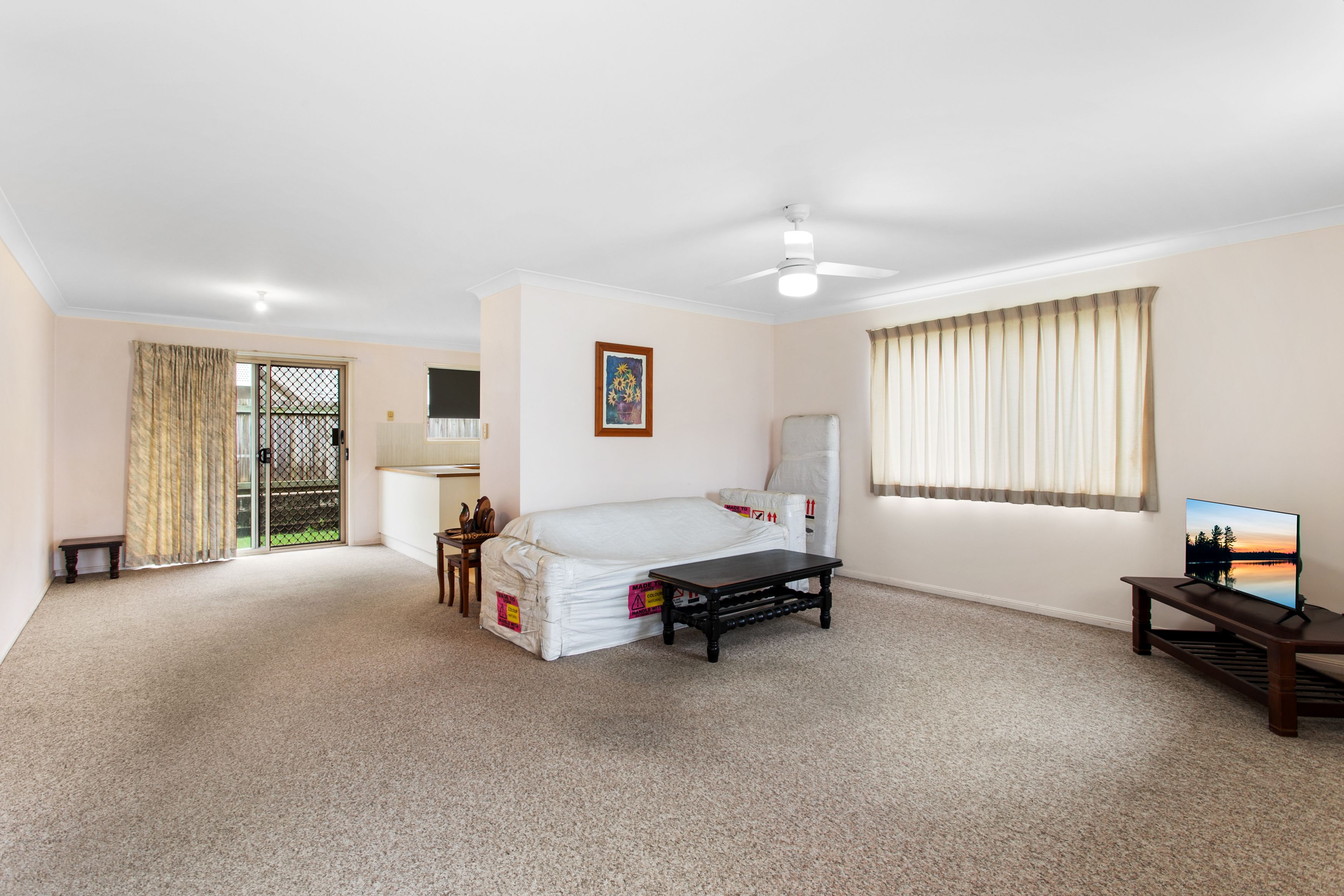 1/11-13 Bailey Road, Deception Bay, QLD 4508