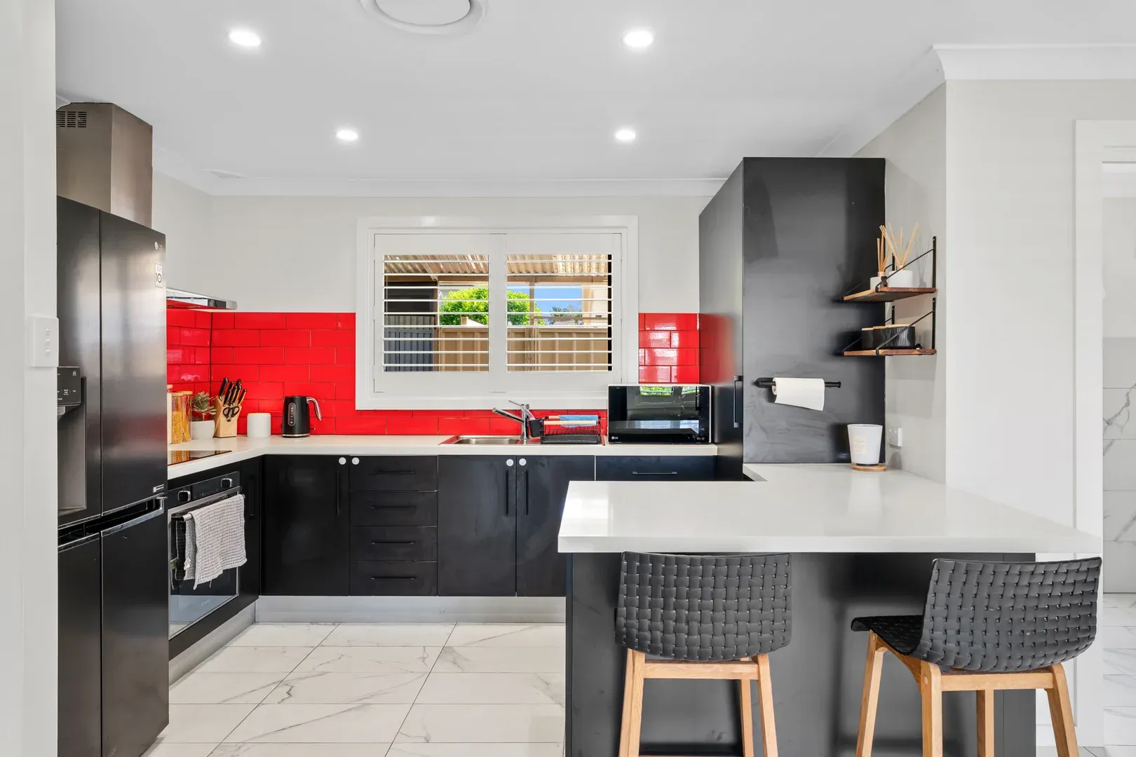 29 John Bateman Avenue, Werrington County, NSW