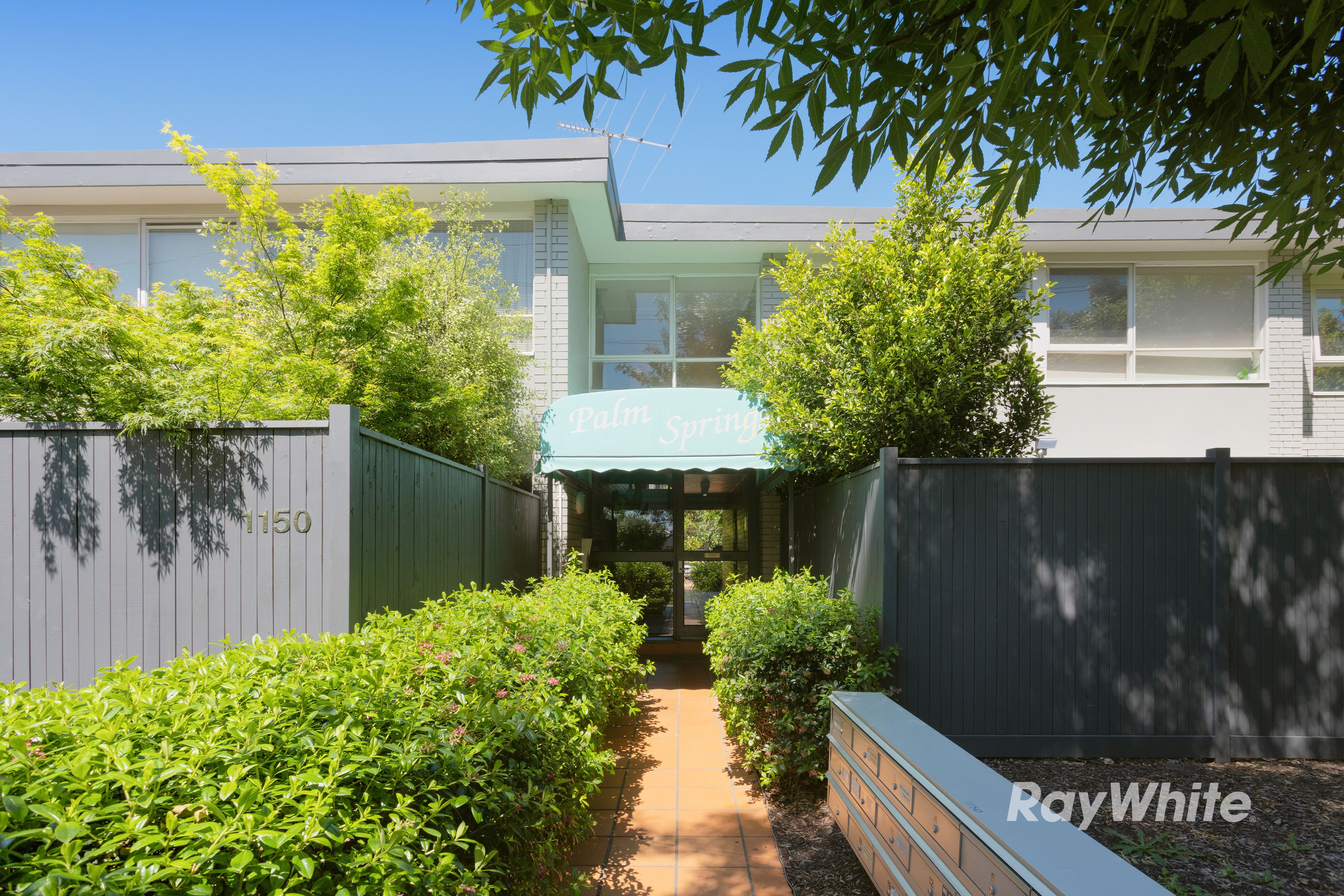 1/1150 Dandenong Road — photo 7 of 8
