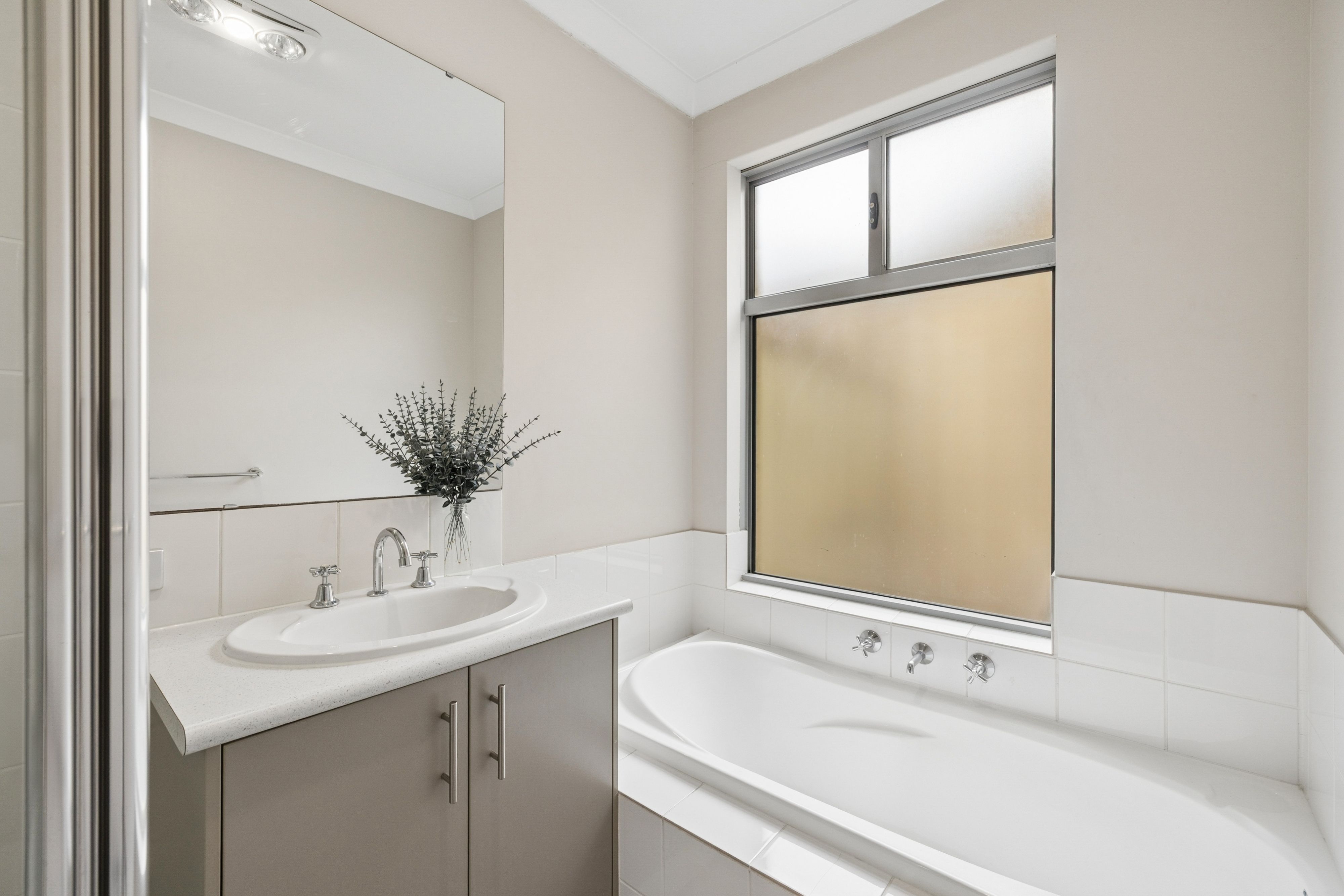 5/114 Gerard Street — photo 28 of 30