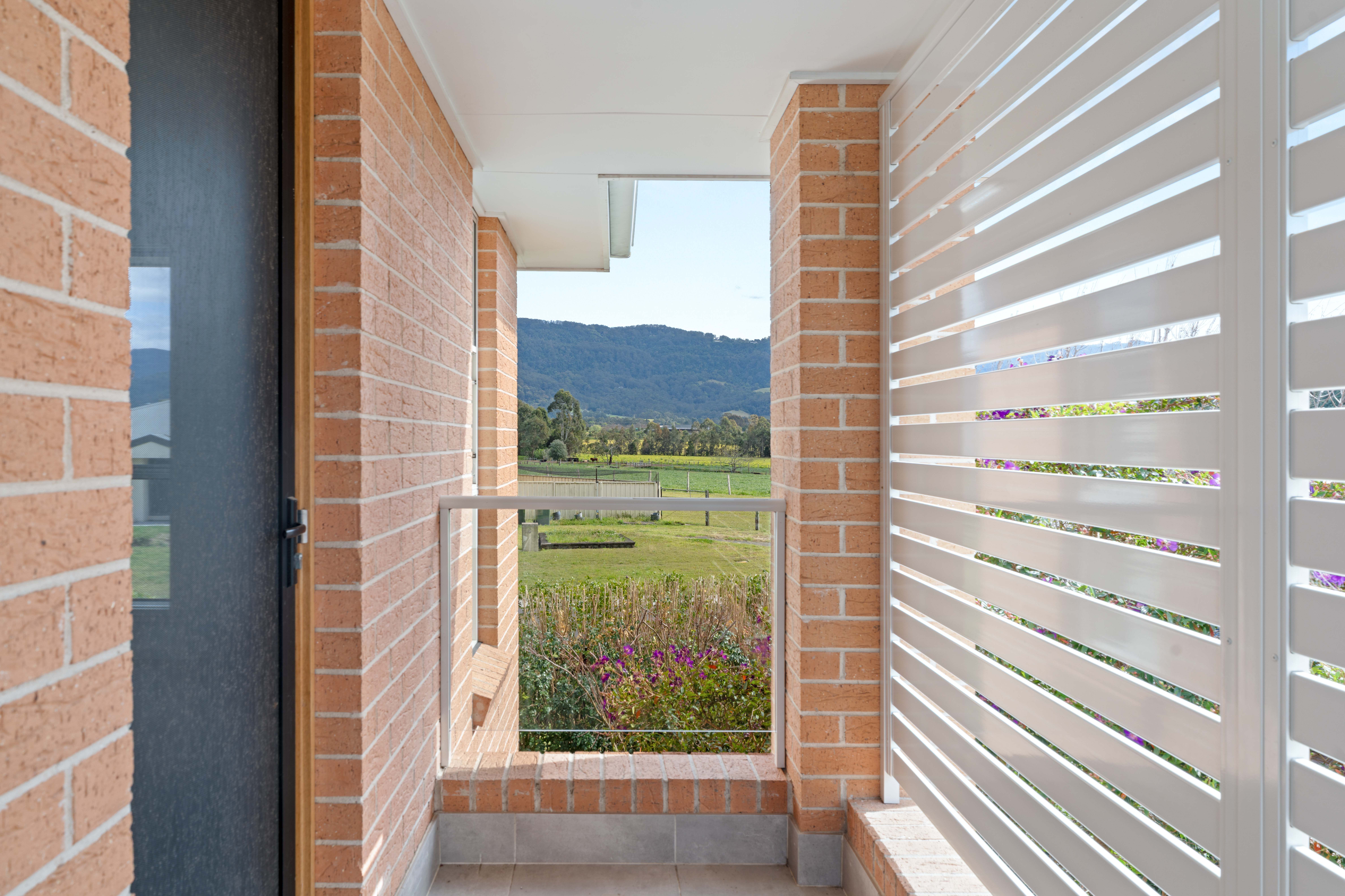 5 Jade Place — photo 11 of 26