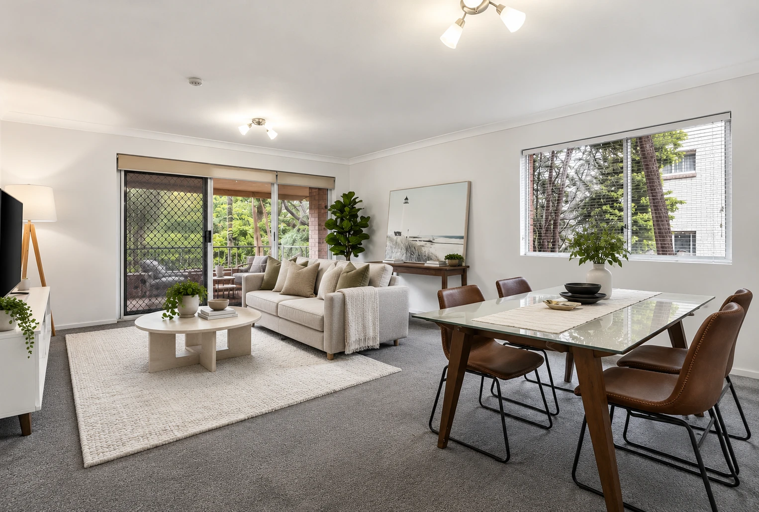 5/41-43 Albert Road, Strathfield, NSW 2135