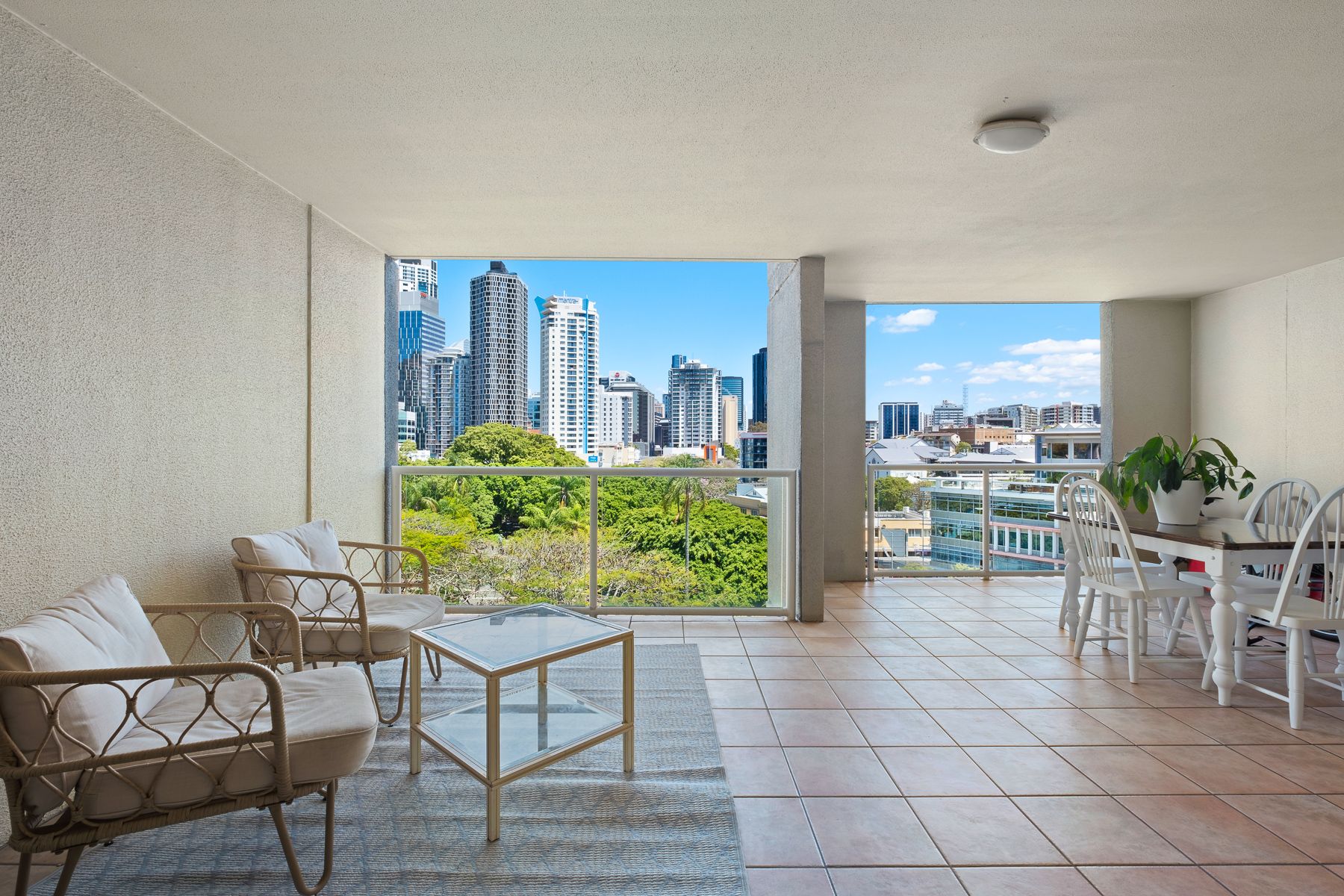 A92/41 Gotha Street, Fortitude Valley, QLD 4006