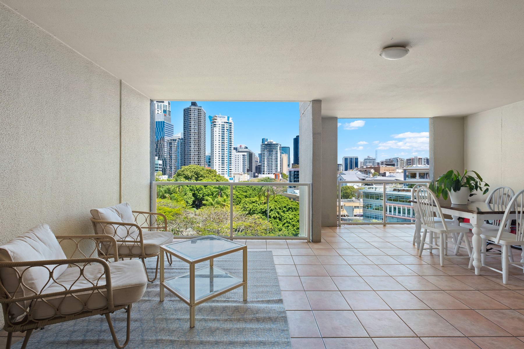 A92/41 Gotha Street, Fortitude Valley, QLD 4006