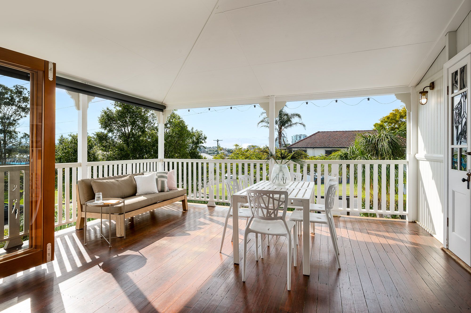 3 Karthina Street, Bulimba, QLD 4171