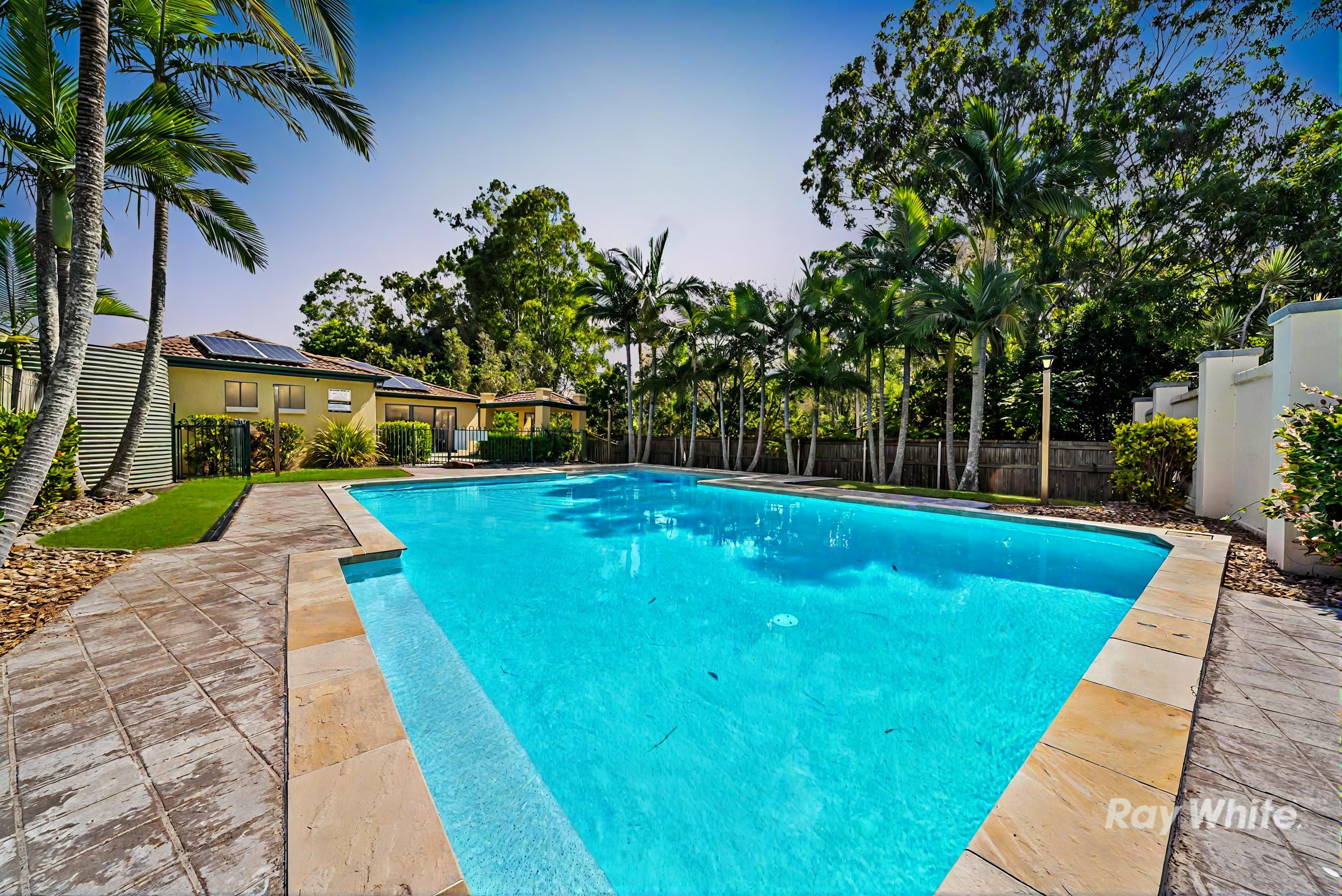 48/40 Glenefer Street, Runcorn, QLD 4113