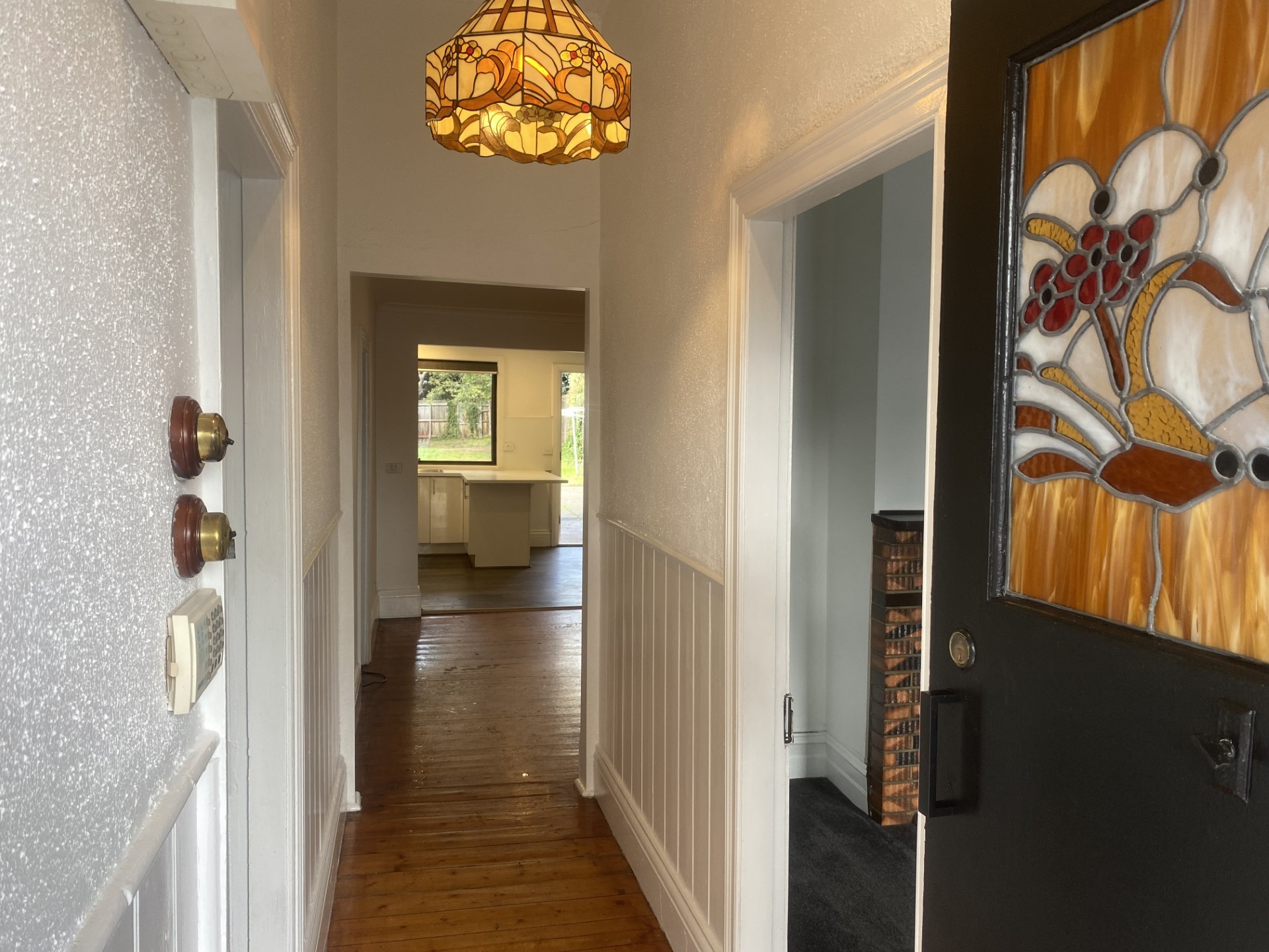 49 North Road, Newport, VIC 3015