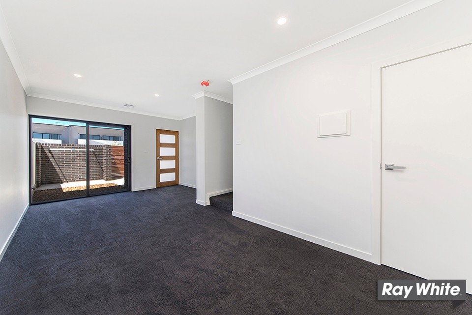 67/2 Rouseabout Street, Lawson, ACT 2617