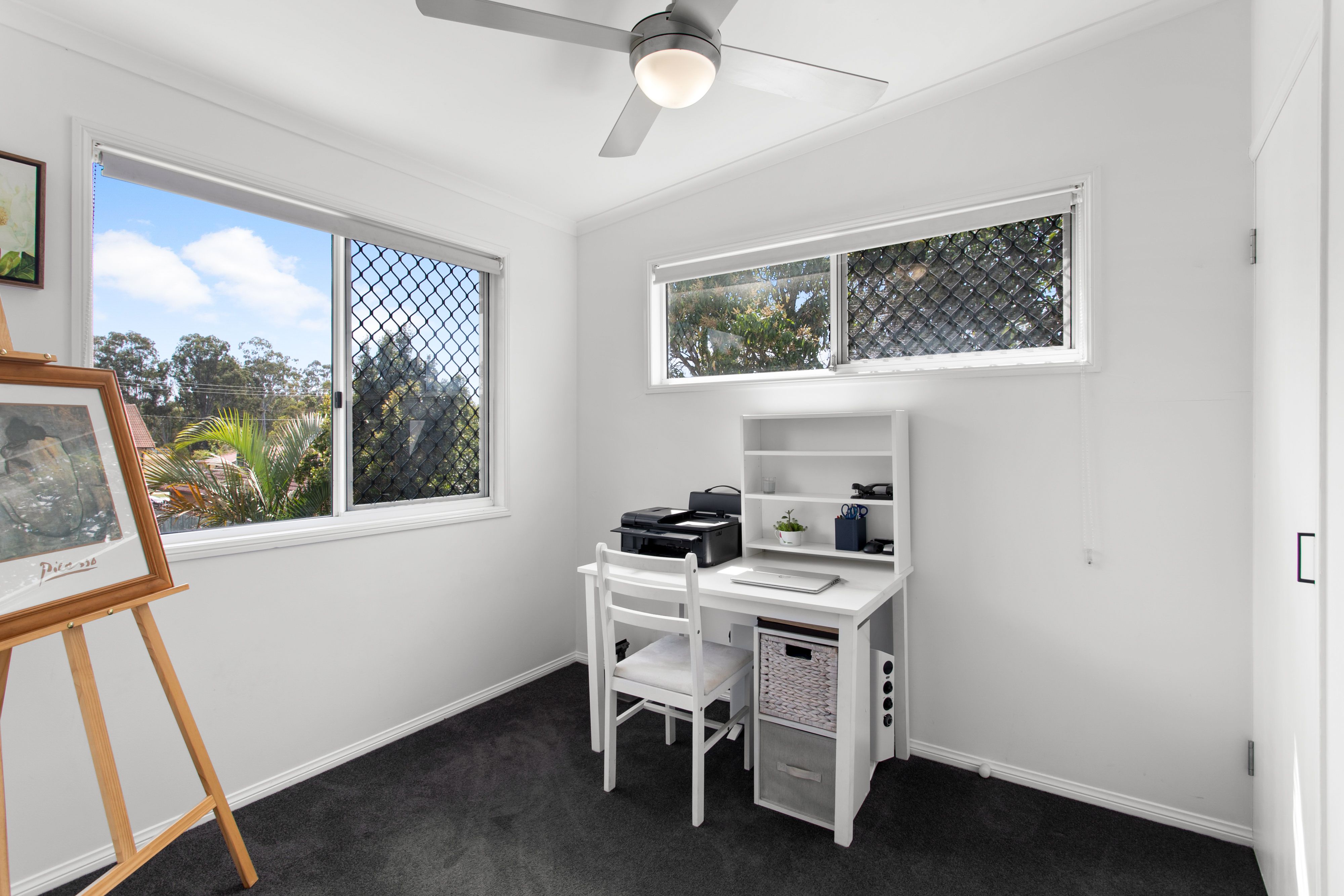 10 Brentwood Court — photo 8 of 17