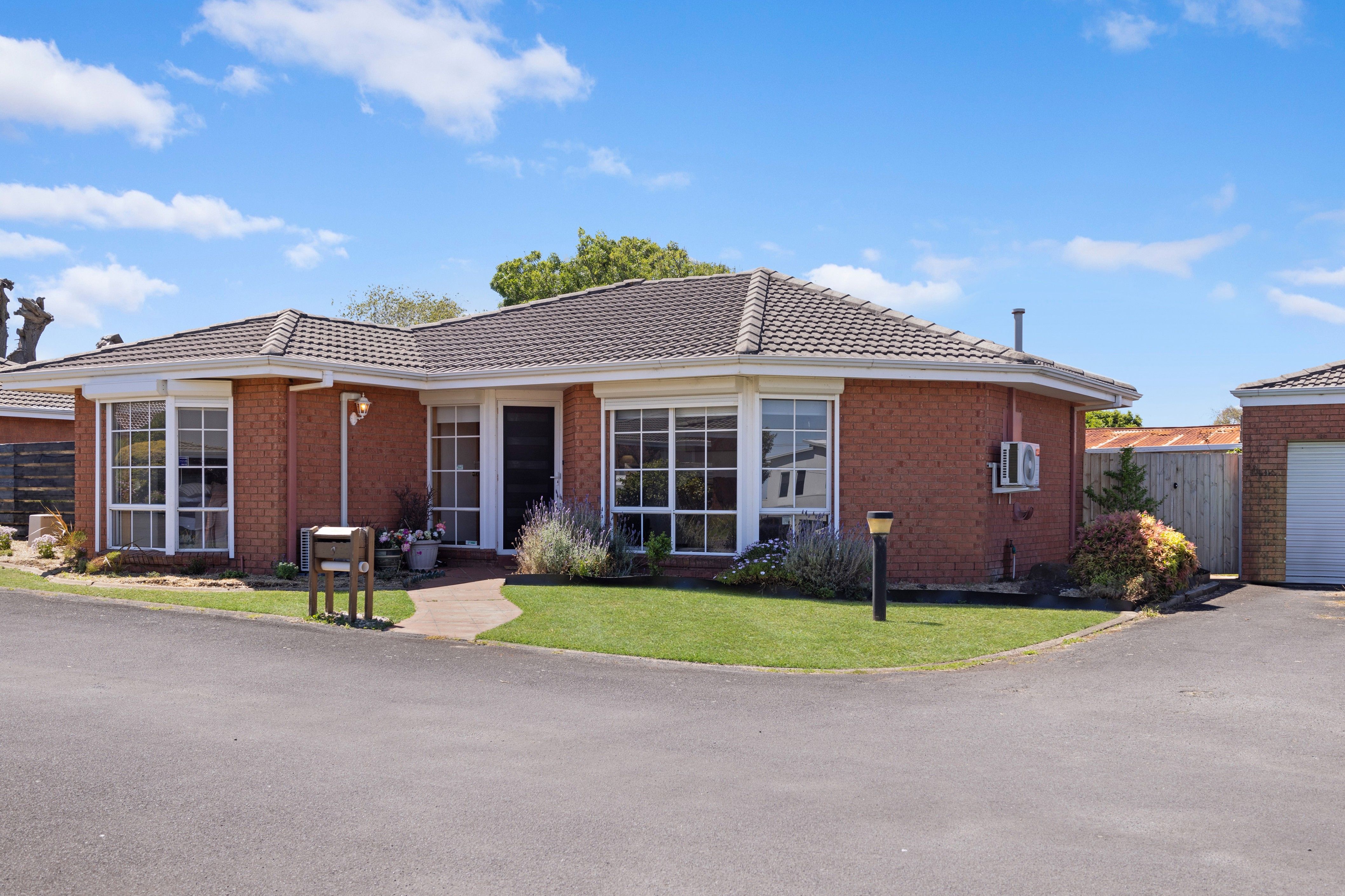 3/50 Eddington Street — photo from Ray White Warrnambool