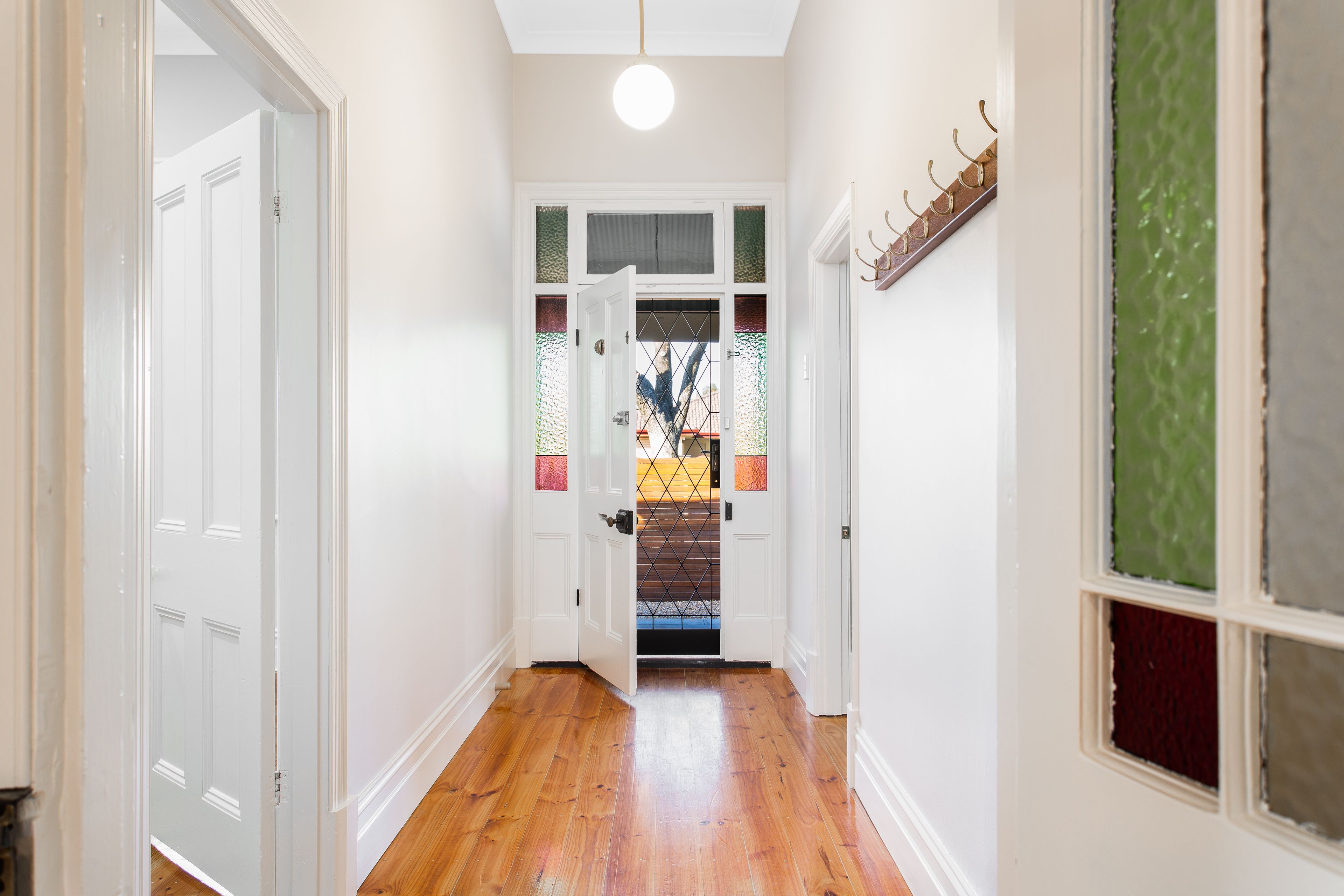 11 Rosetta Street, Rosewater, SA 5013