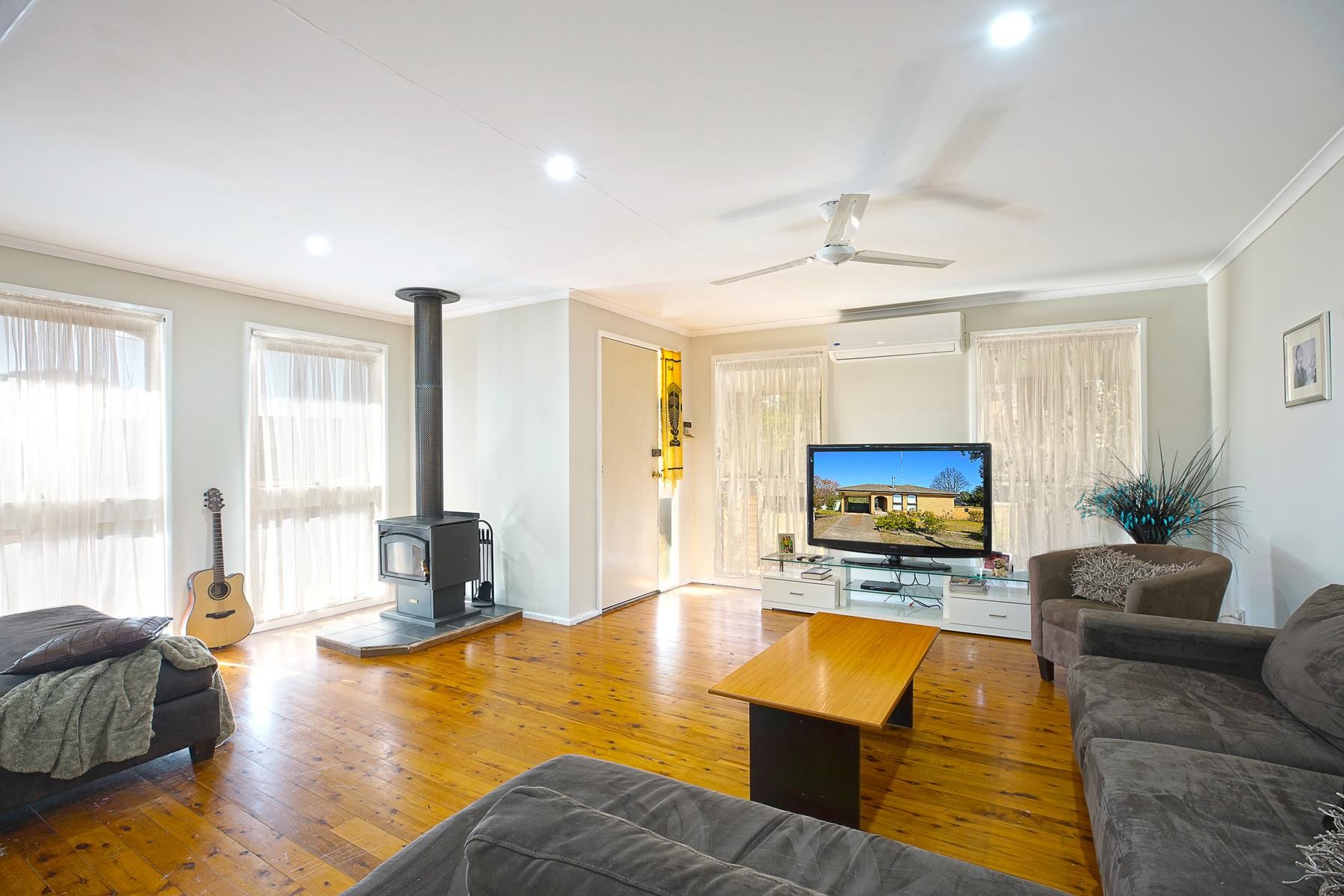 52 Hatchinson Crescent, Jamisontown, NSW 2750