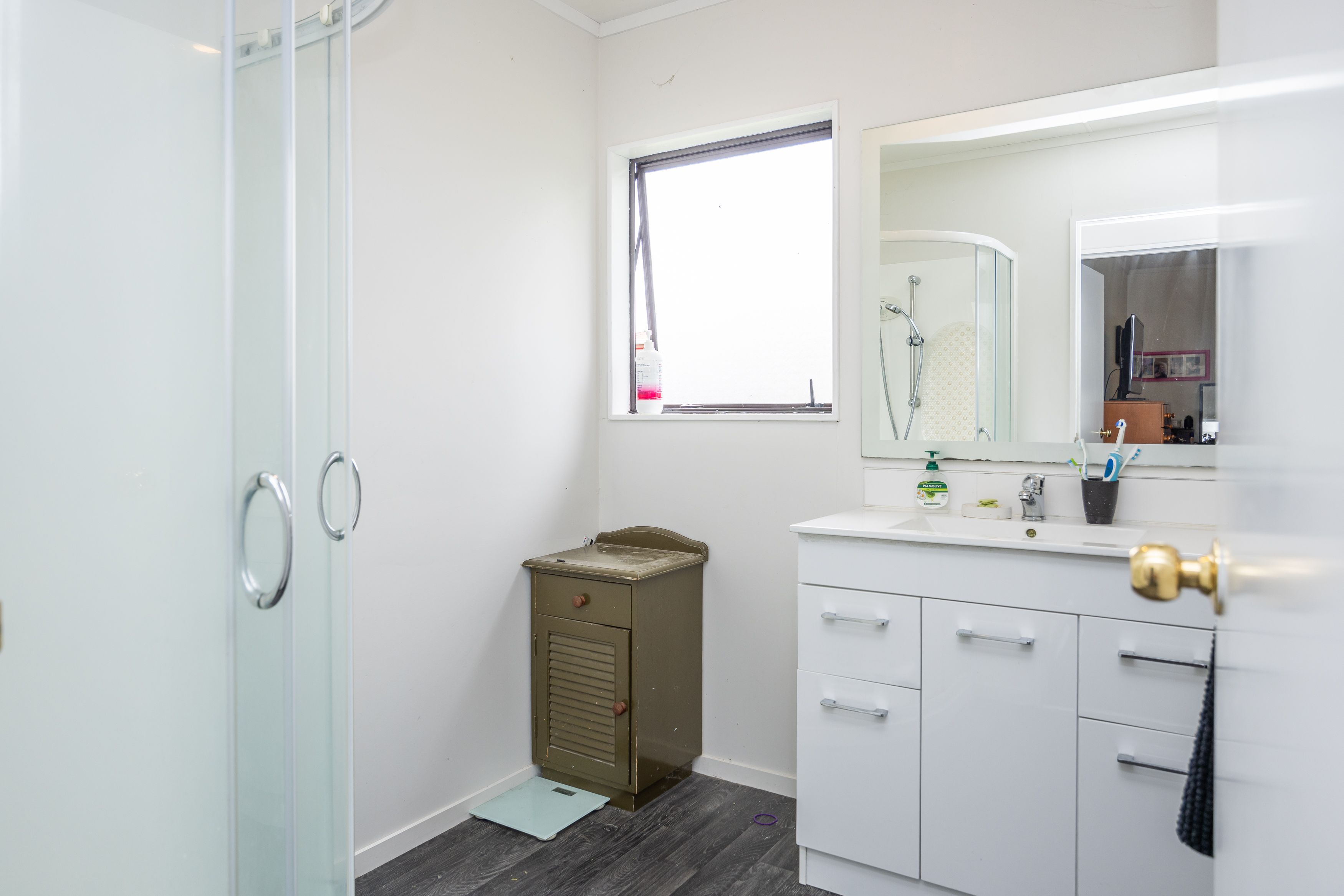 23B Dominion Road, Nawton, Hamilton City 3200 Sold House Ray White