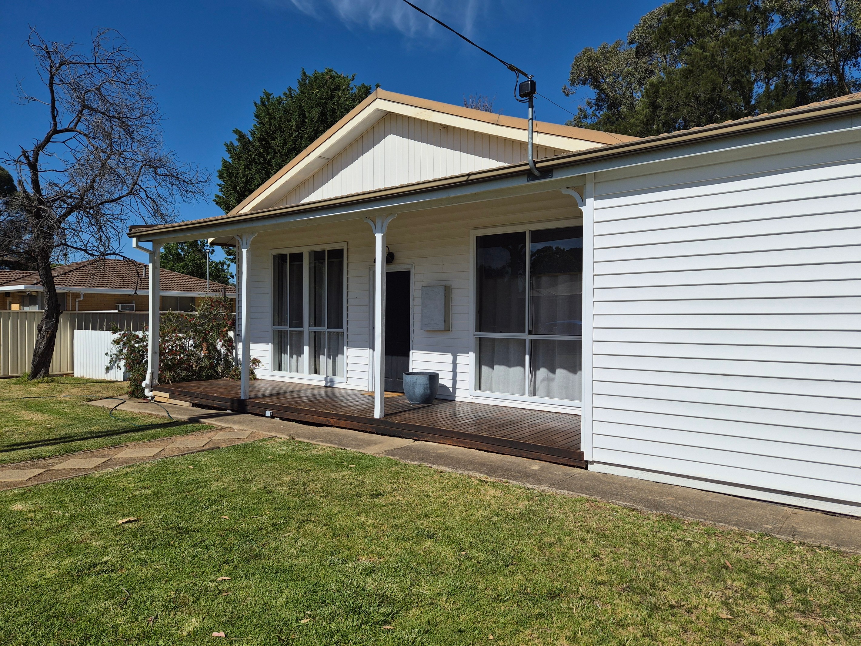 38 Hastie Street, Tatura, VIC 3616