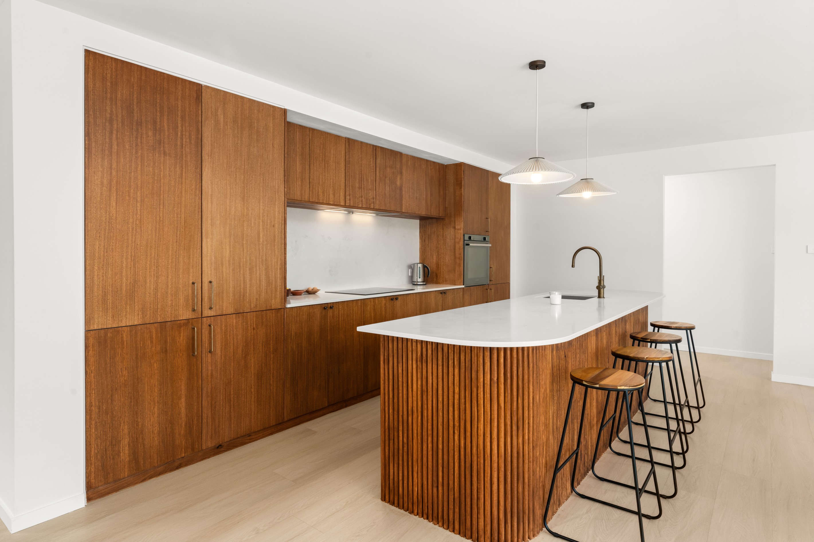 110 Fairway Drive, Sanctuary Point, NSW 2540