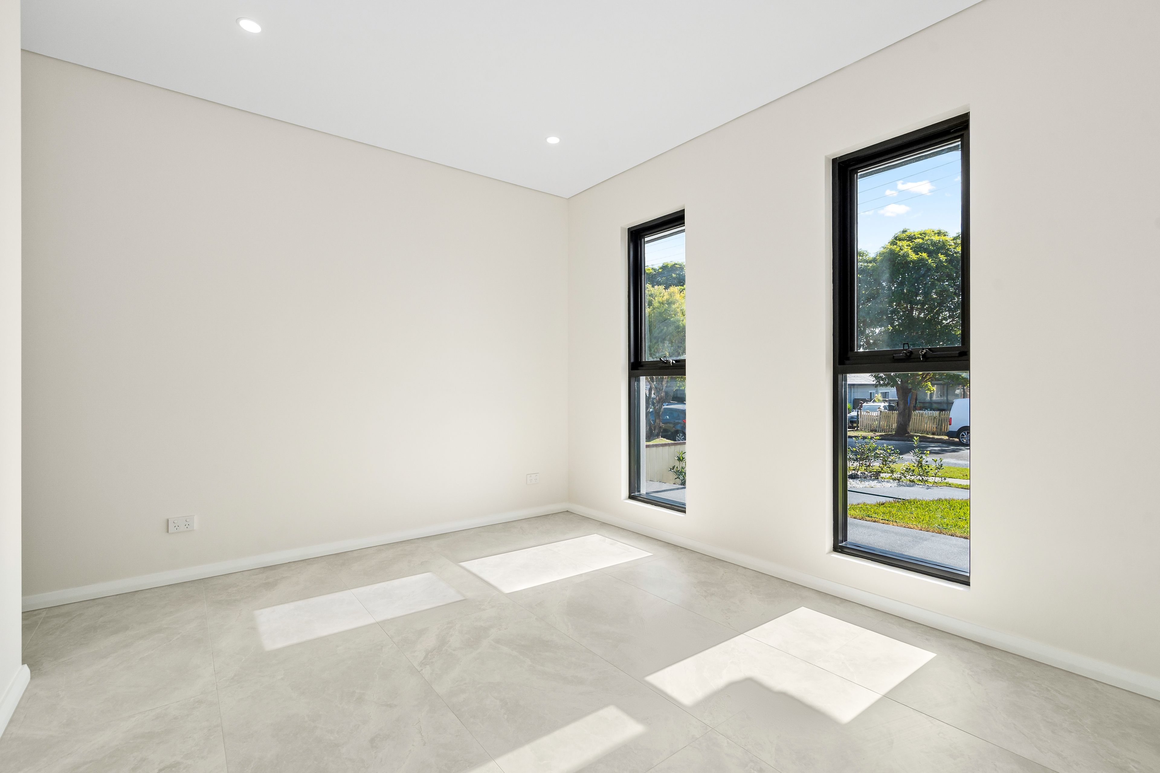 38 & 38A Galton Street — photo 5 of 17