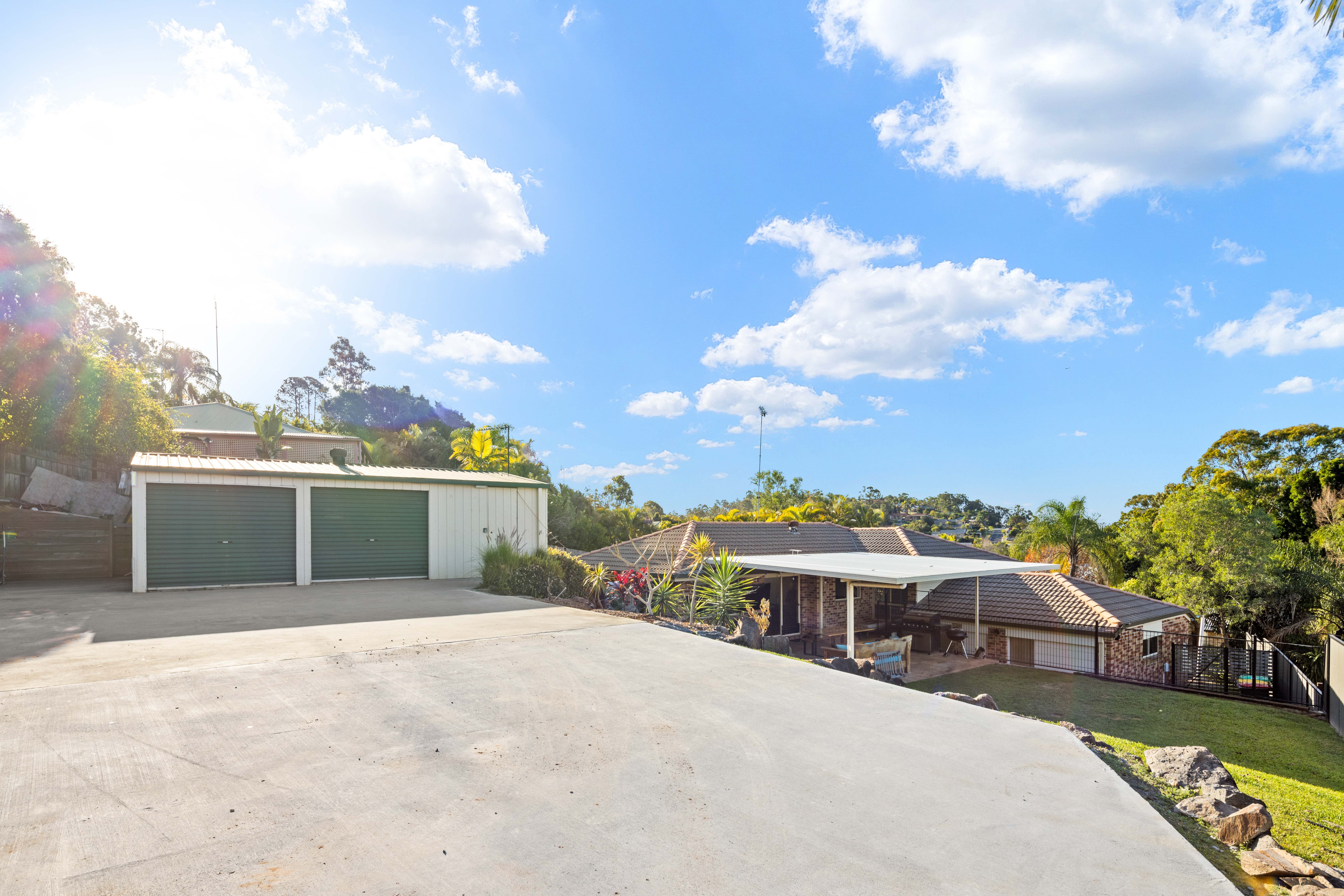 122 Universal Street, Oxenford, QLD 4210