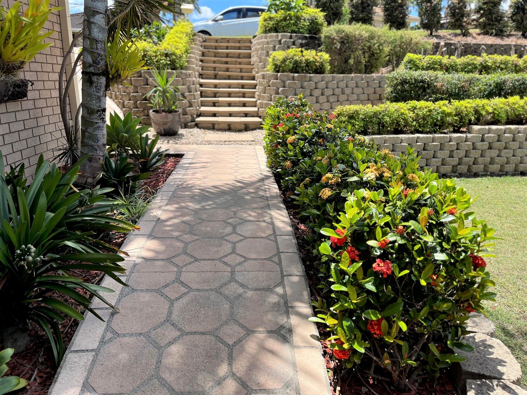 26 Bimble Avenue — photo 3 of 30