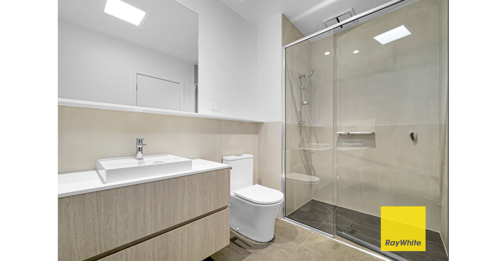 36 Elmhurst Avenue — photo 13 of 14