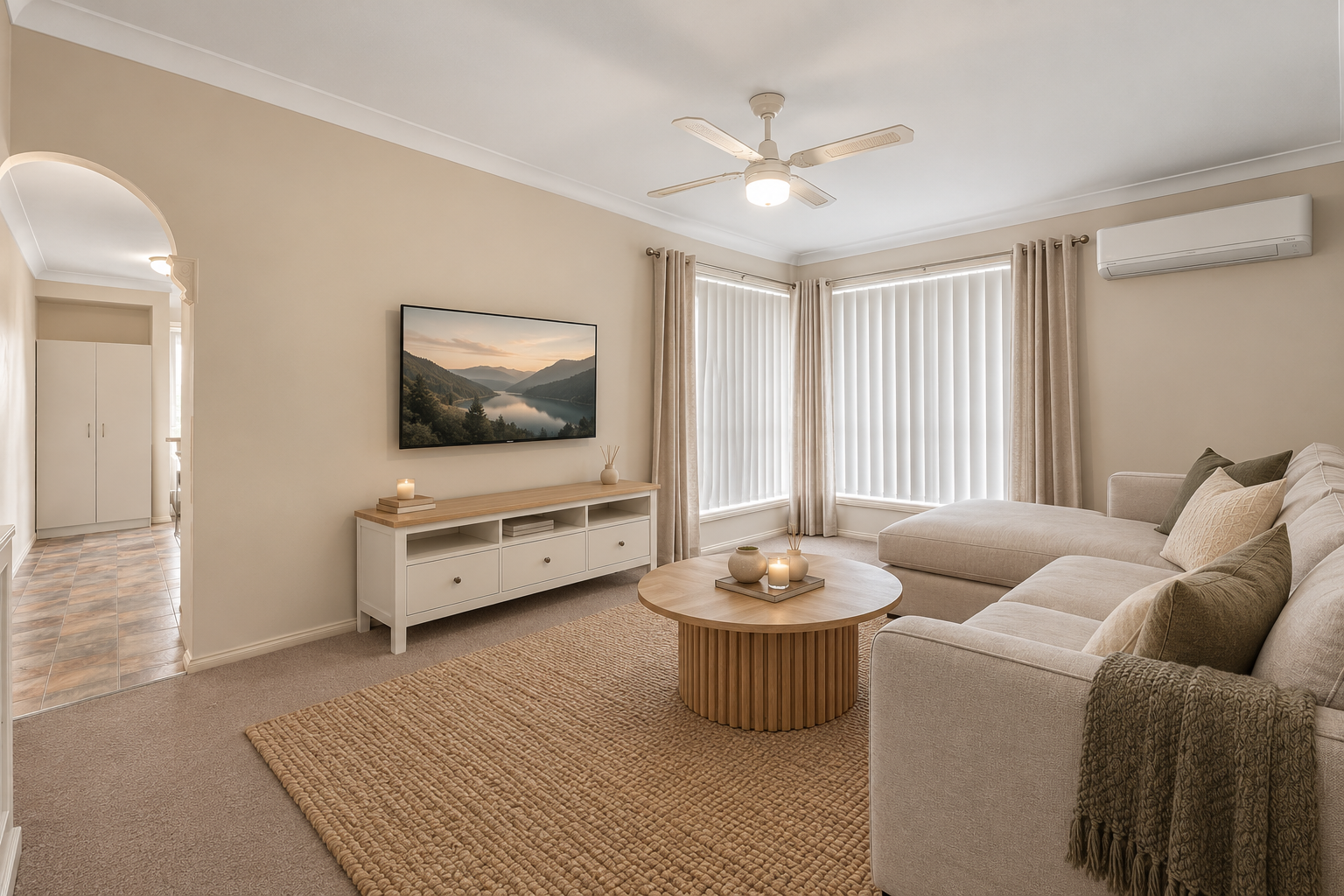 48 Bija Drive — photo 5 of 14