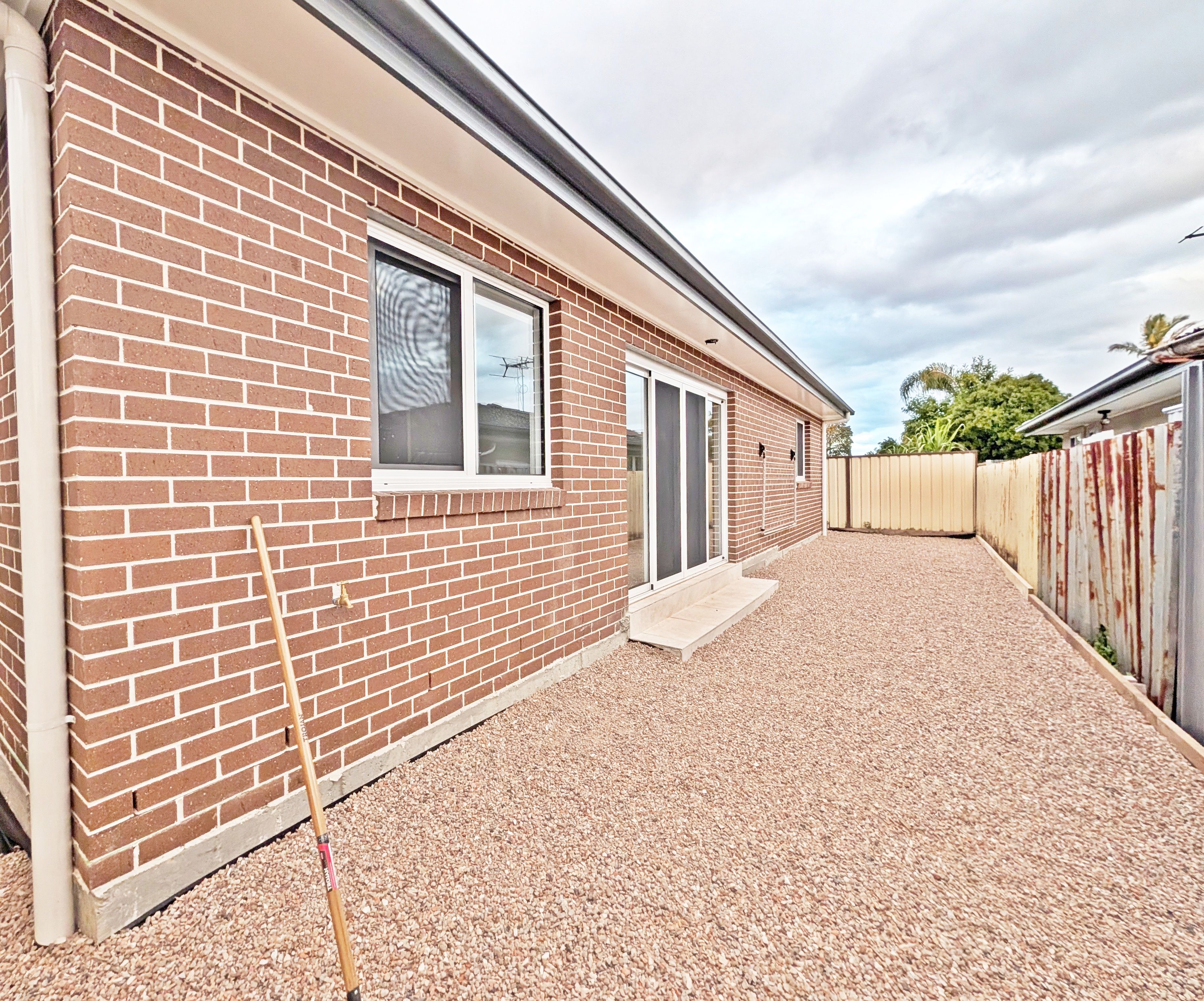 1/126 South Terrace — photo from Ray White Canley Heights
