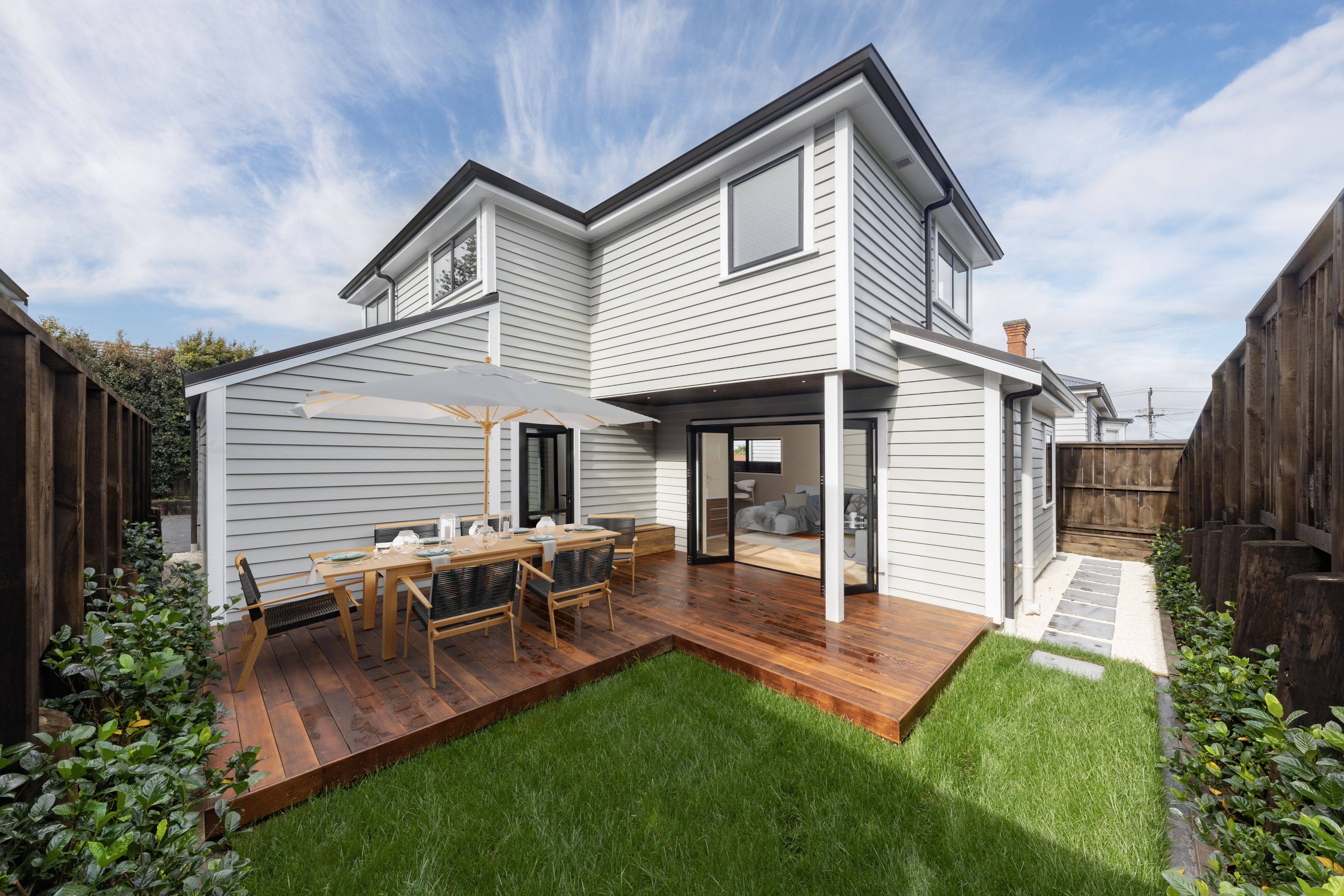 32a Arthur Street, Onehunga, Auckland City 1061 Sold House Ray