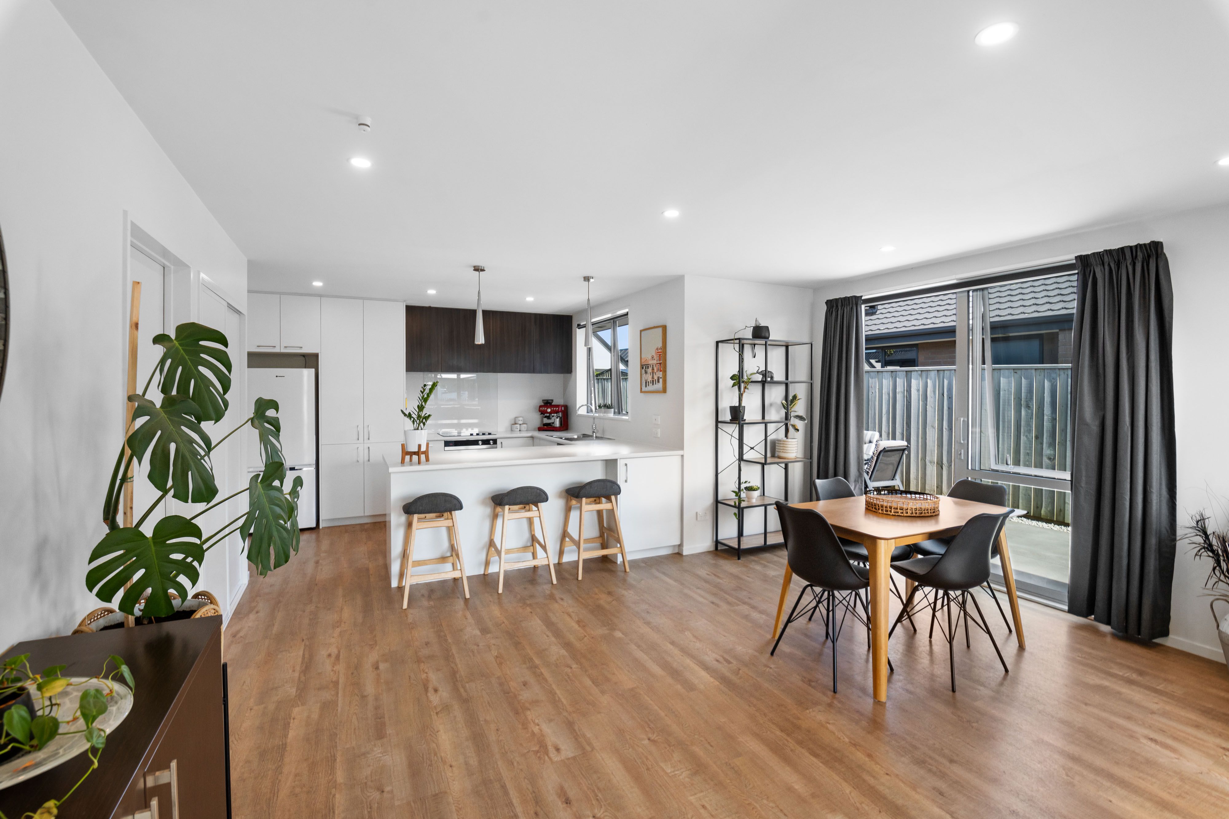 23 Chandler Way, Rolleston, Selwyn District