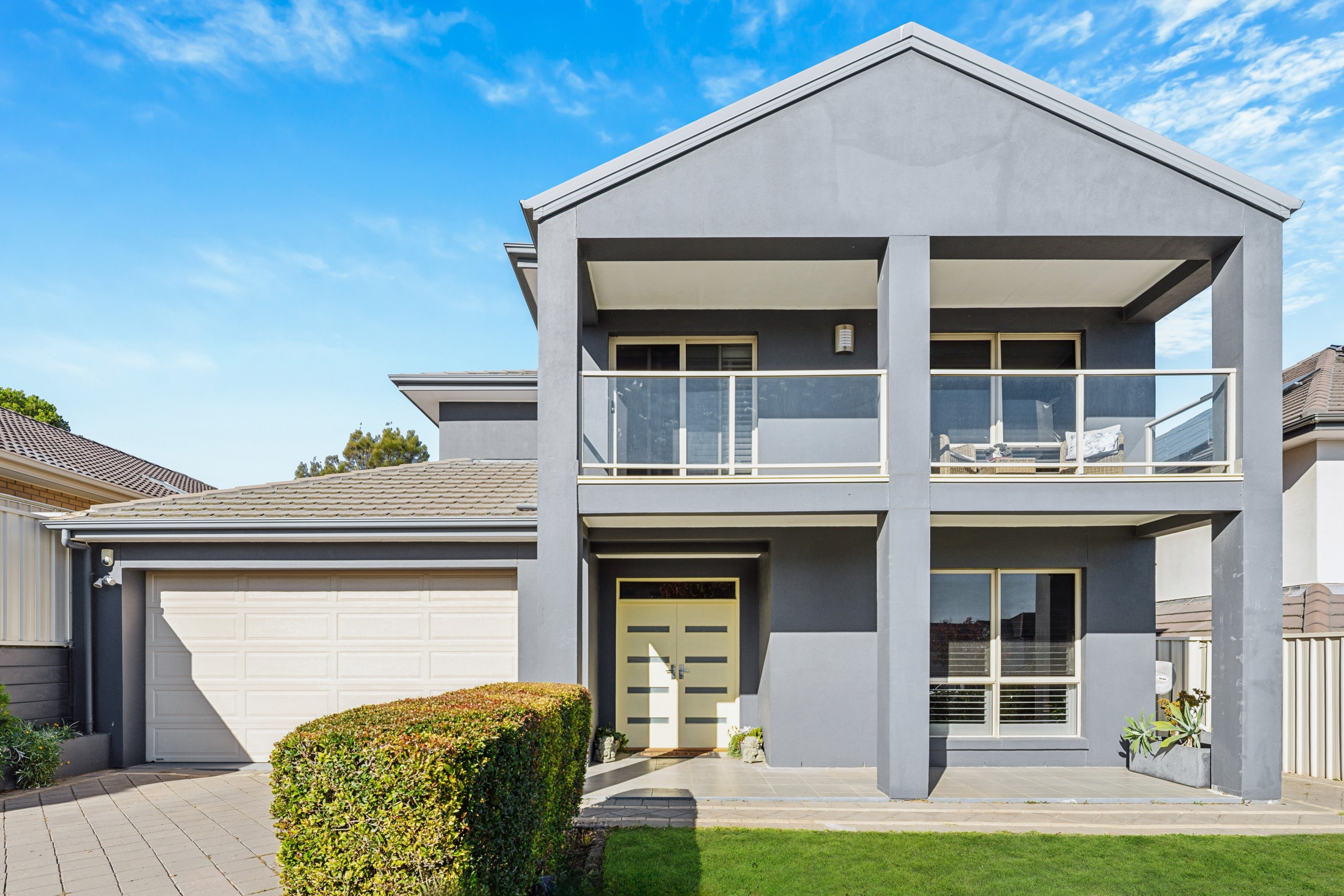 11 Mariner Avenue, Seacliff Park, SA 5049