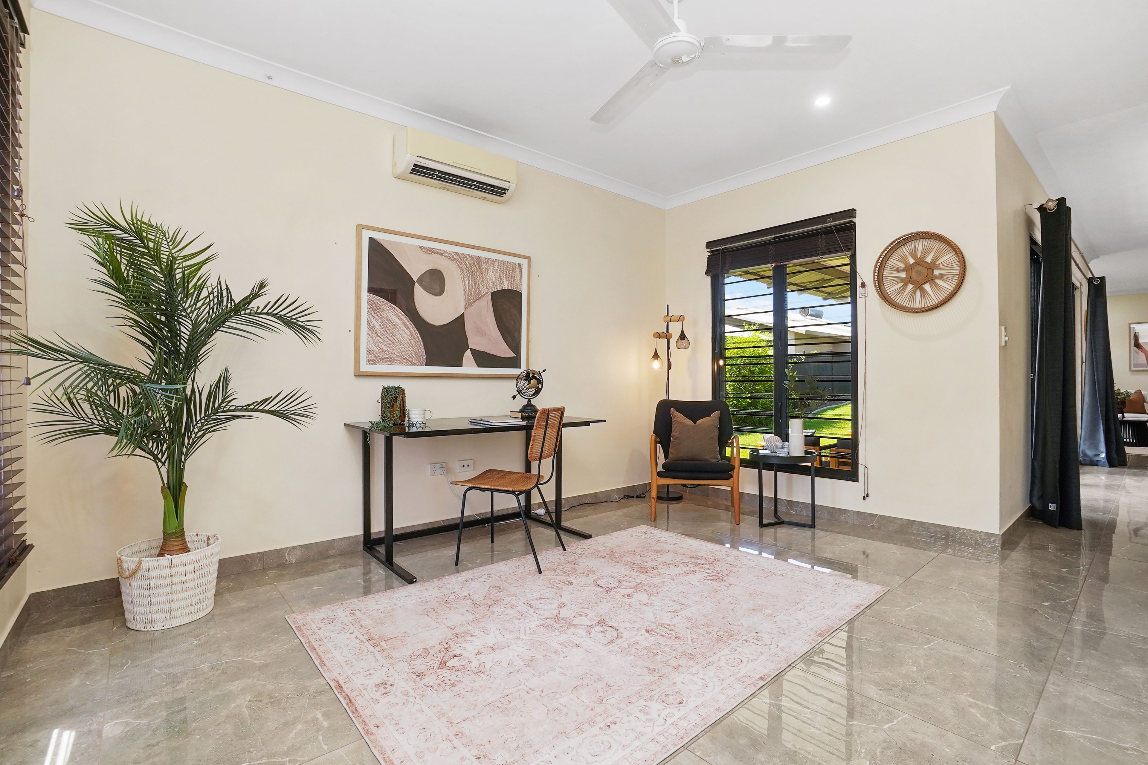 7 Ewens Street, Muirhead, NT 0810