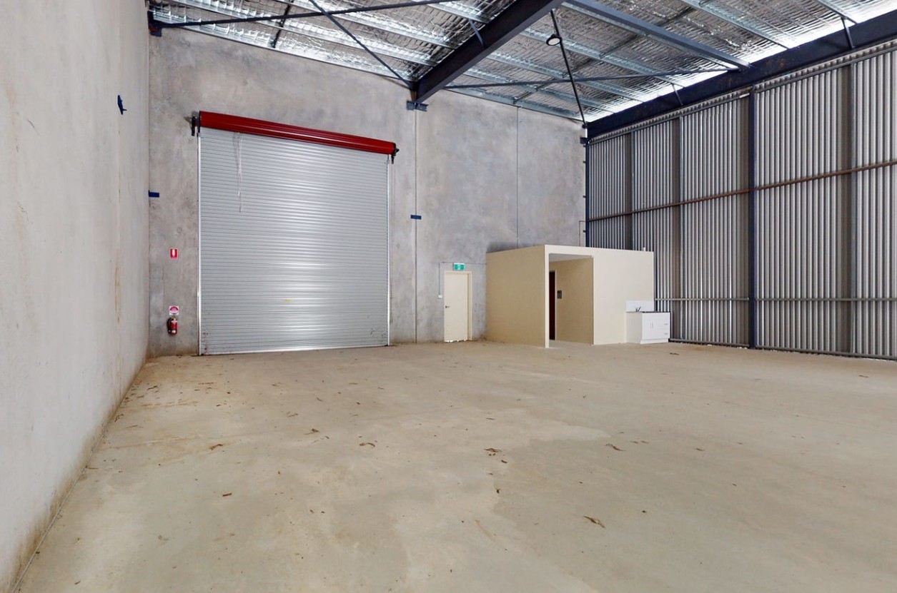 5/84a Junction Road, Karalee, QLD 4306