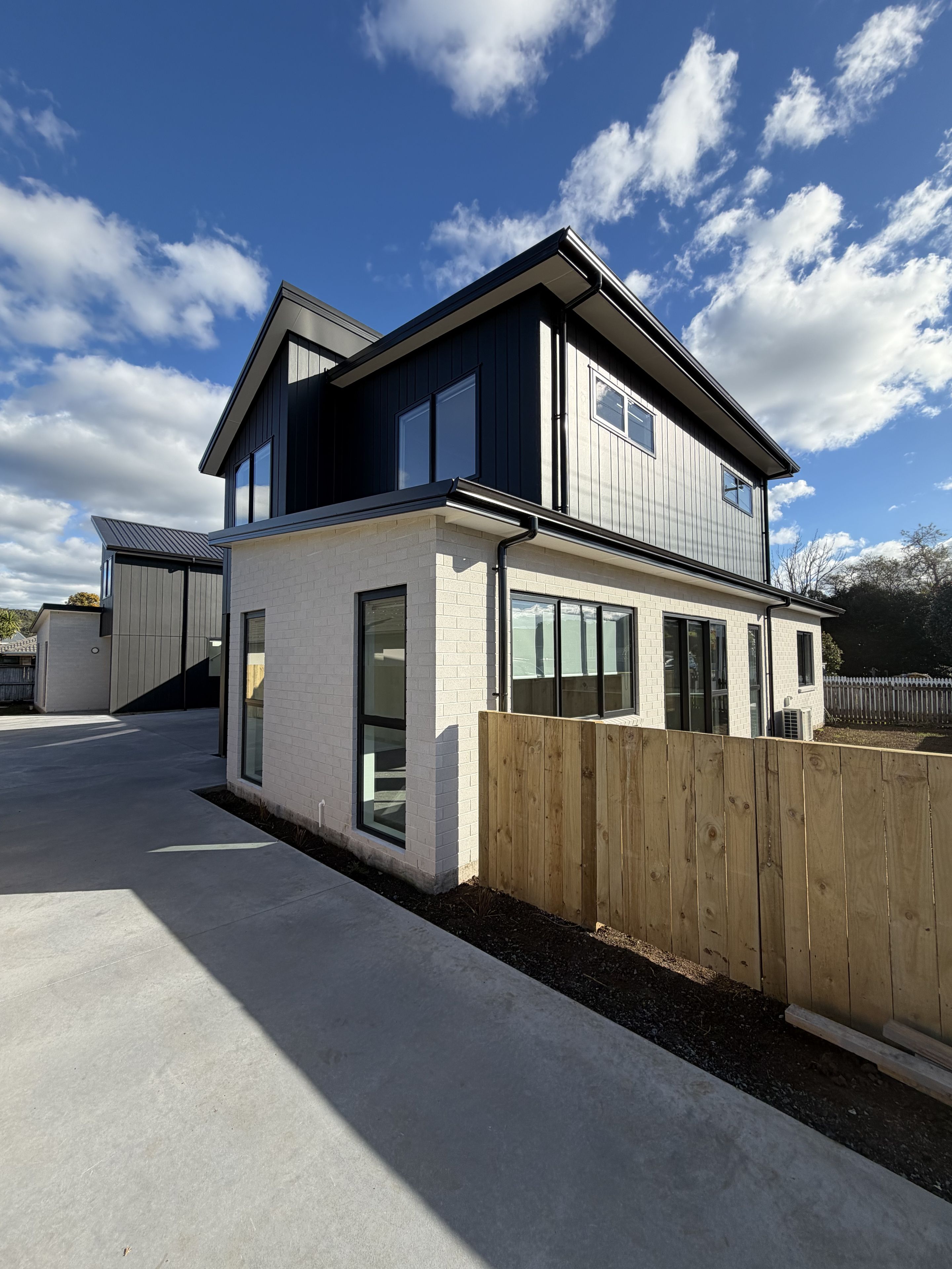 23B Percy Street, Kensington, Whangarei District