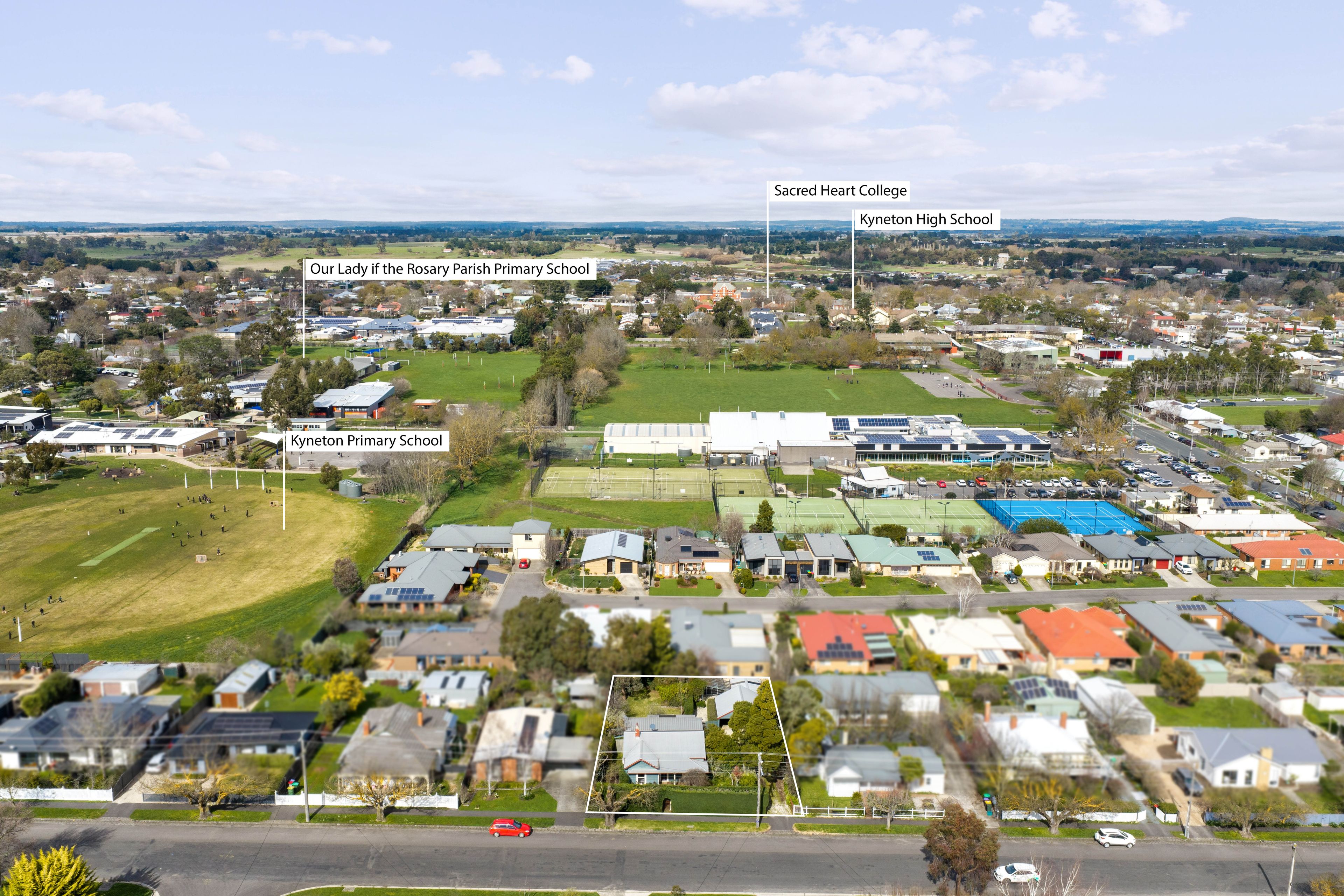 14 Sturt Street — photo 18 of 22